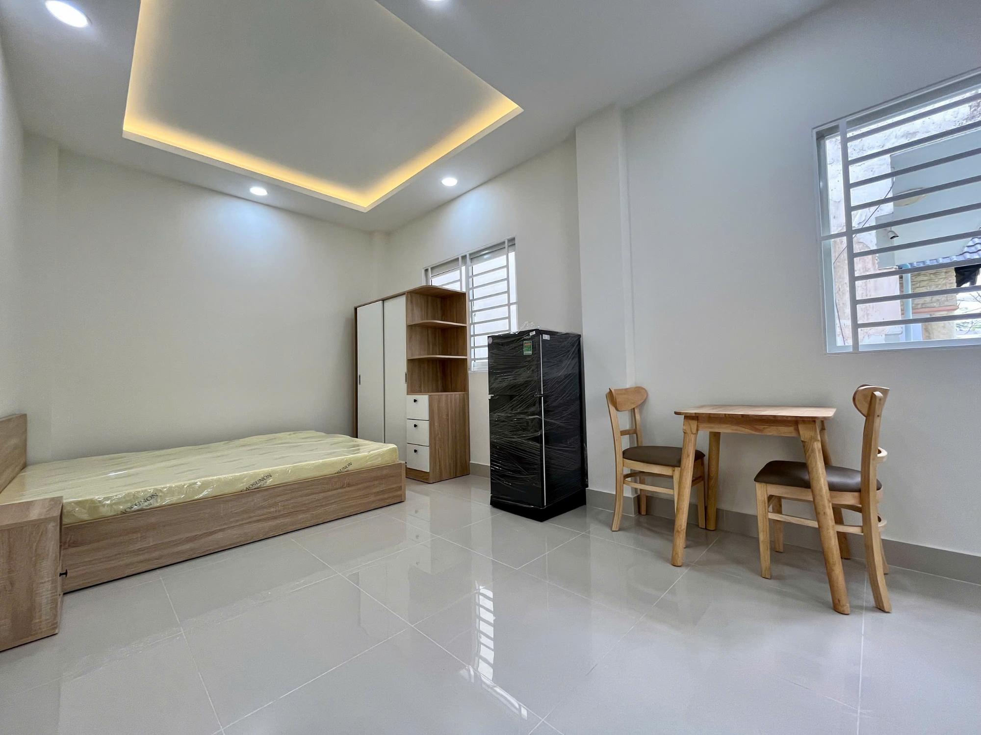 2 ĐƯỜNG SỐ 14 TRẦN TRỌNG CUNG