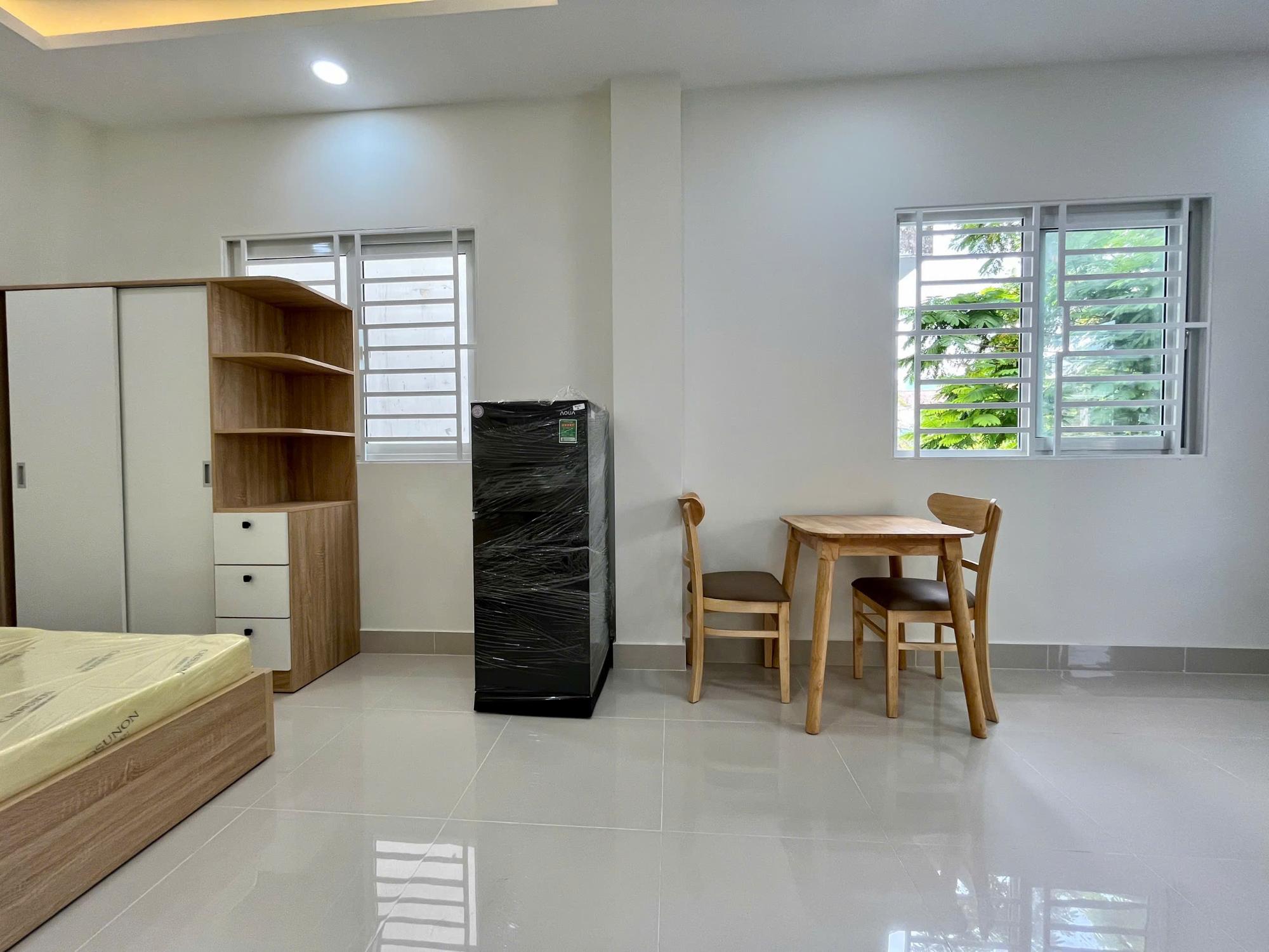 Hình ảnh phòng 2