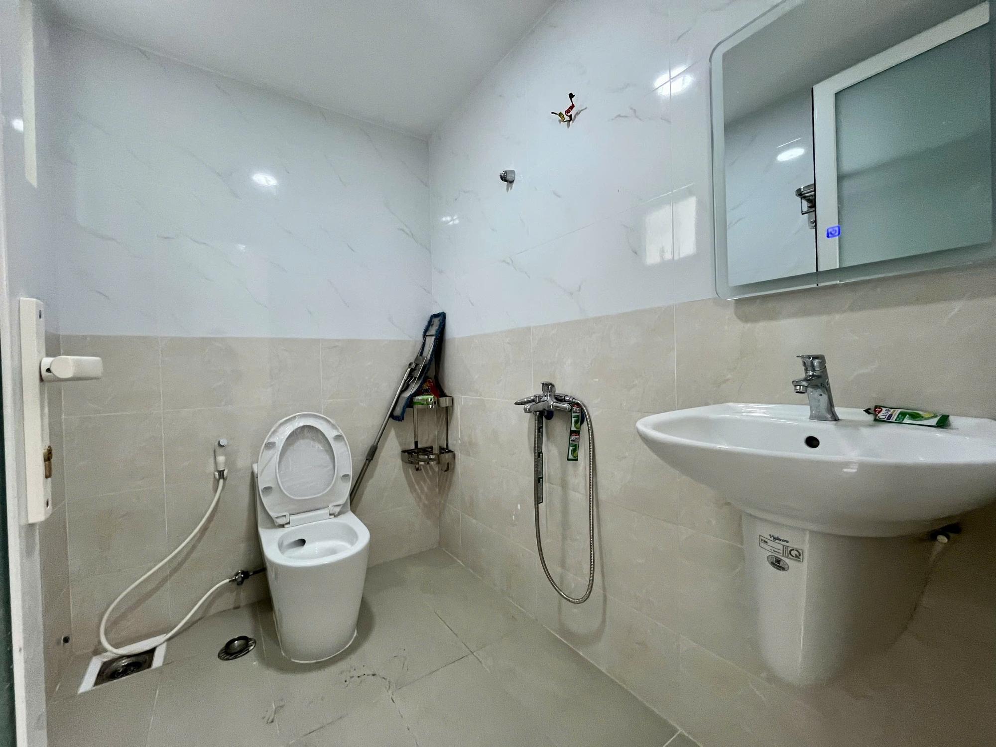 Hình ảnh phòng 3