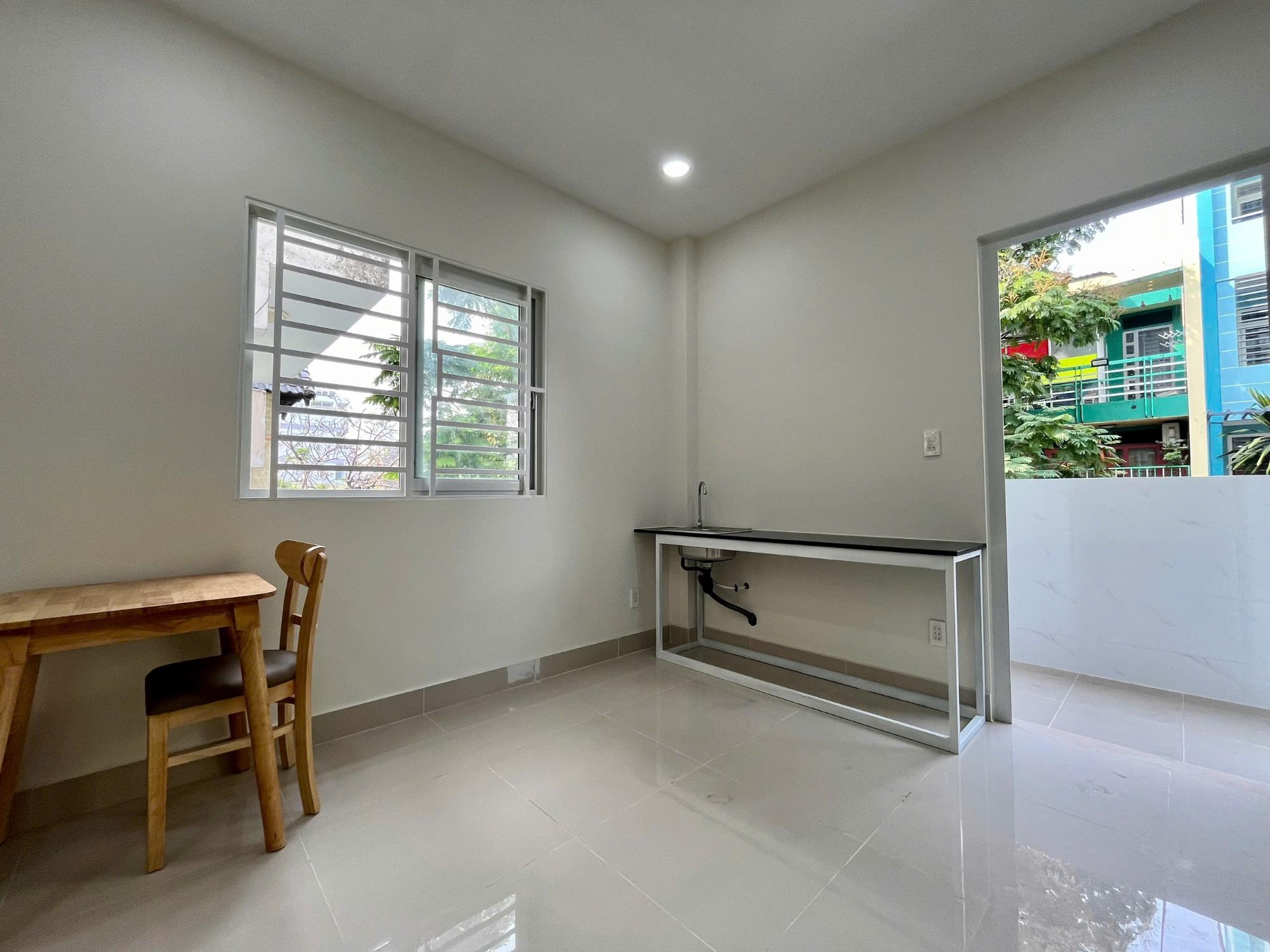 Hình ảnh phòng 4