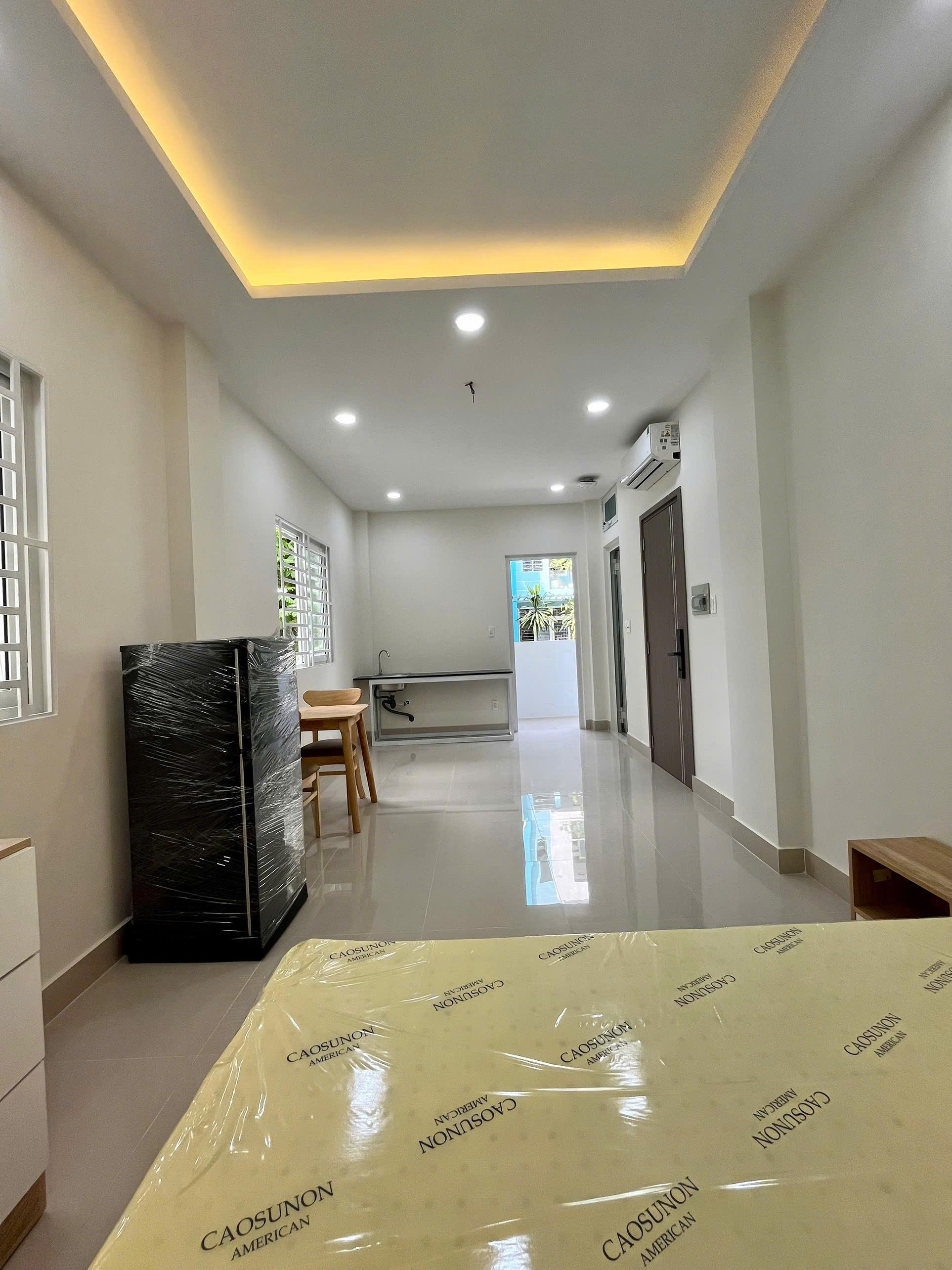 Hình ảnh phòng 5