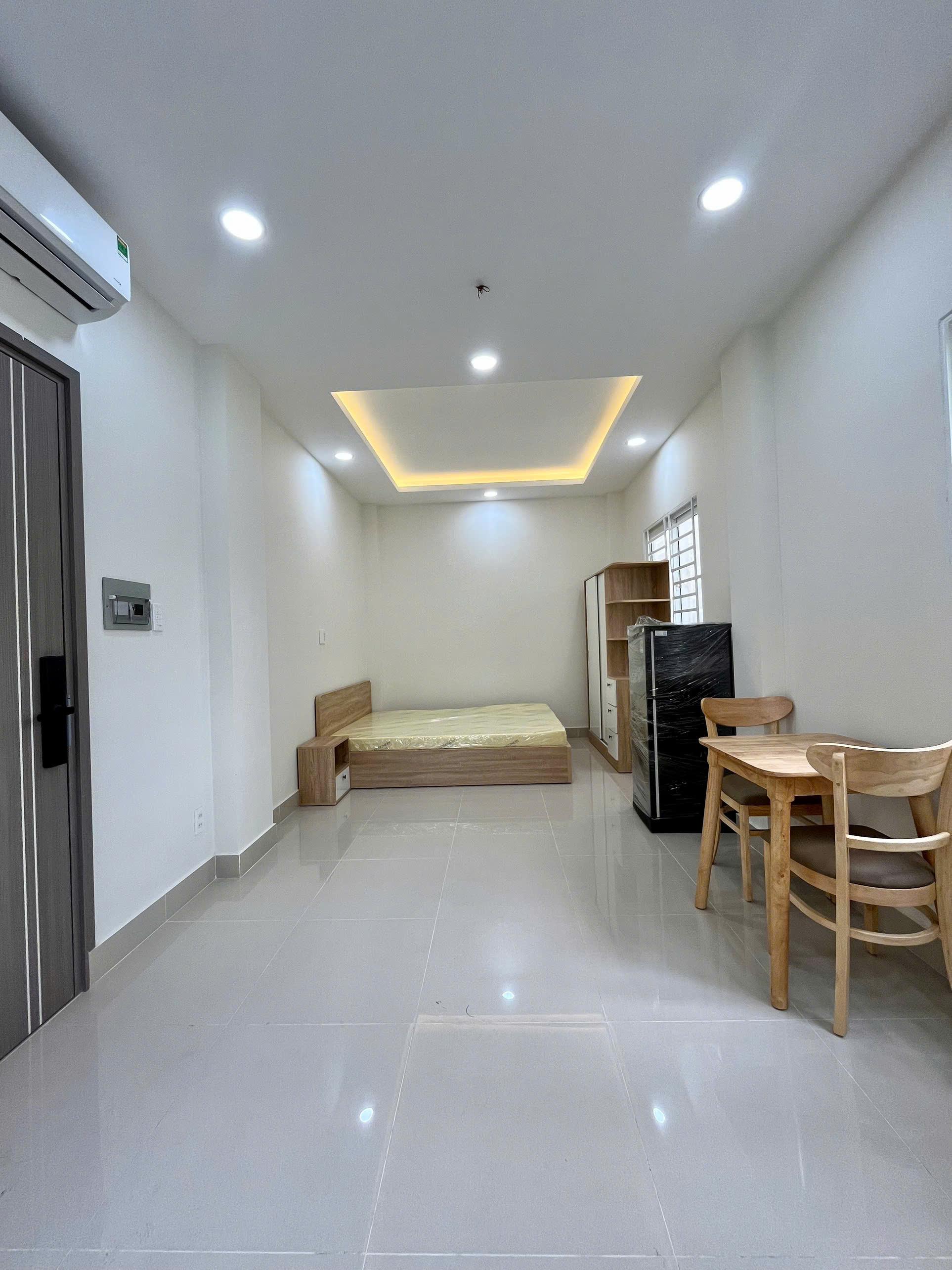 Hình ảnh phòng 6