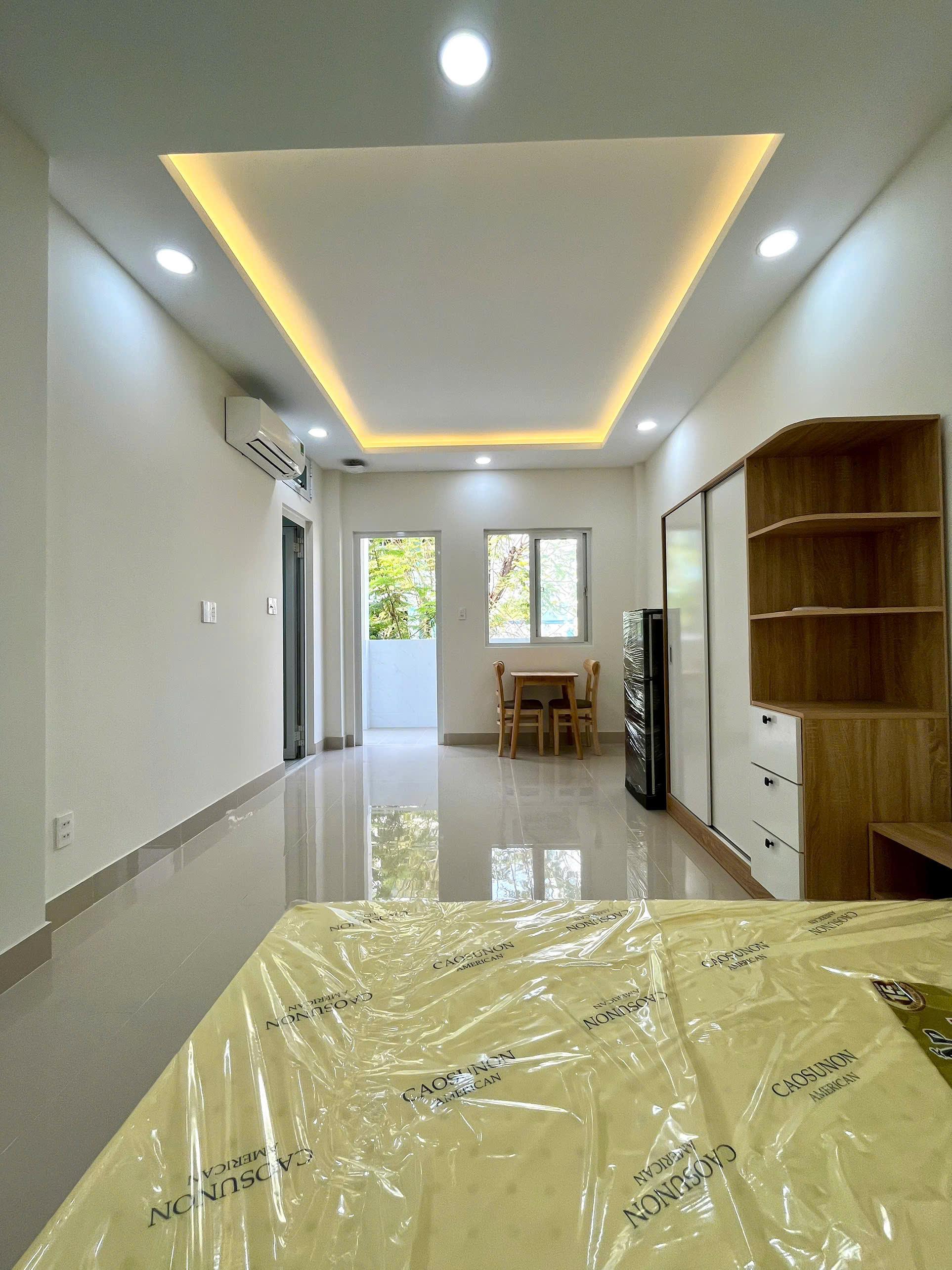 Hình ảnh phòng 1