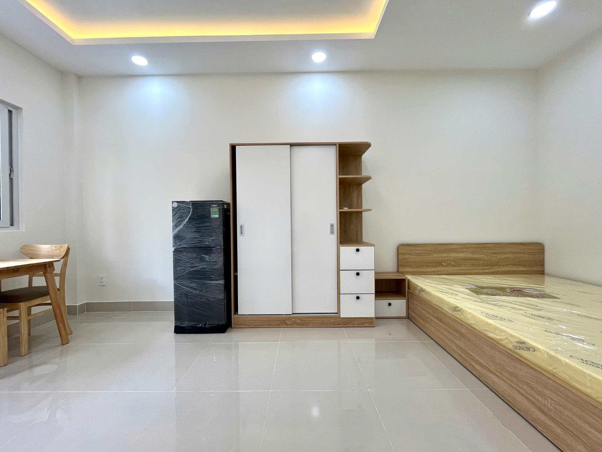 Hình ảnh phòng 3