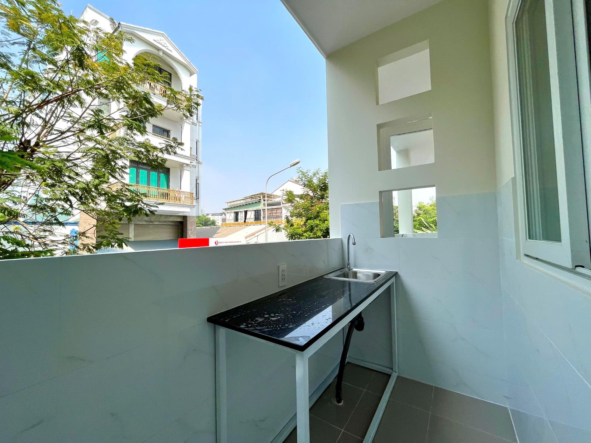 Hình ảnh phòng 4