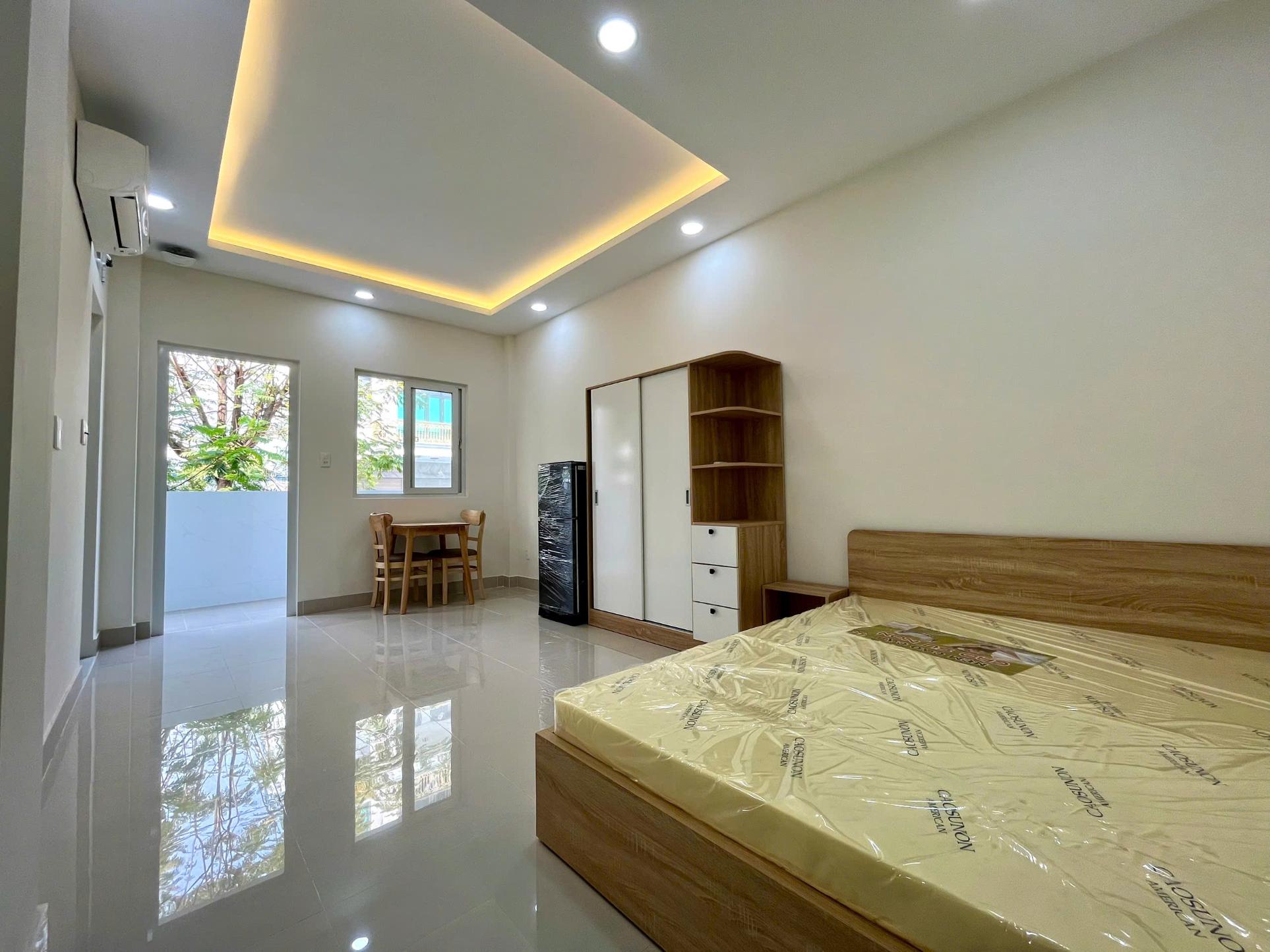 Hình ảnh phòng 6