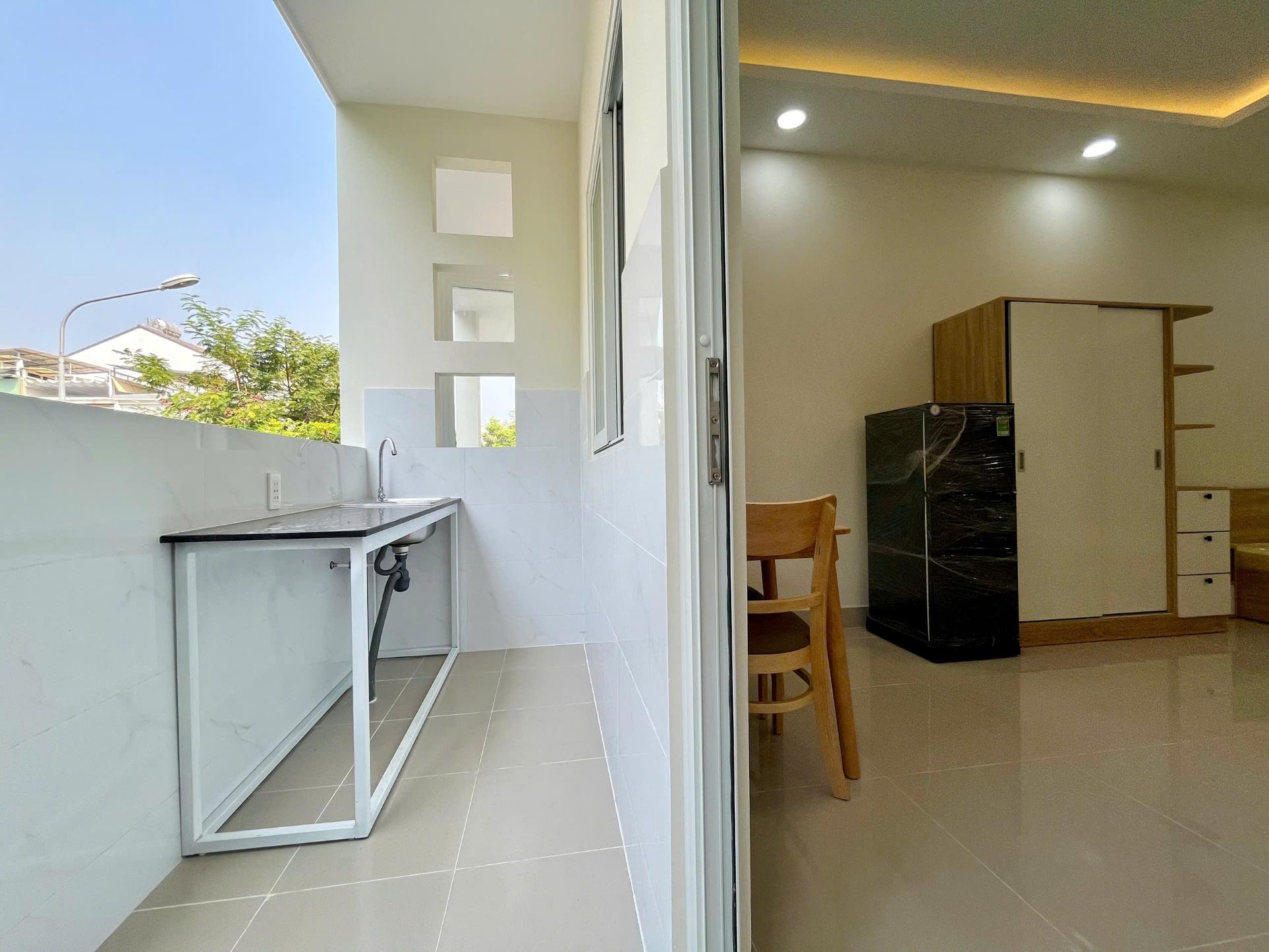 Hình ảnh phòng 7