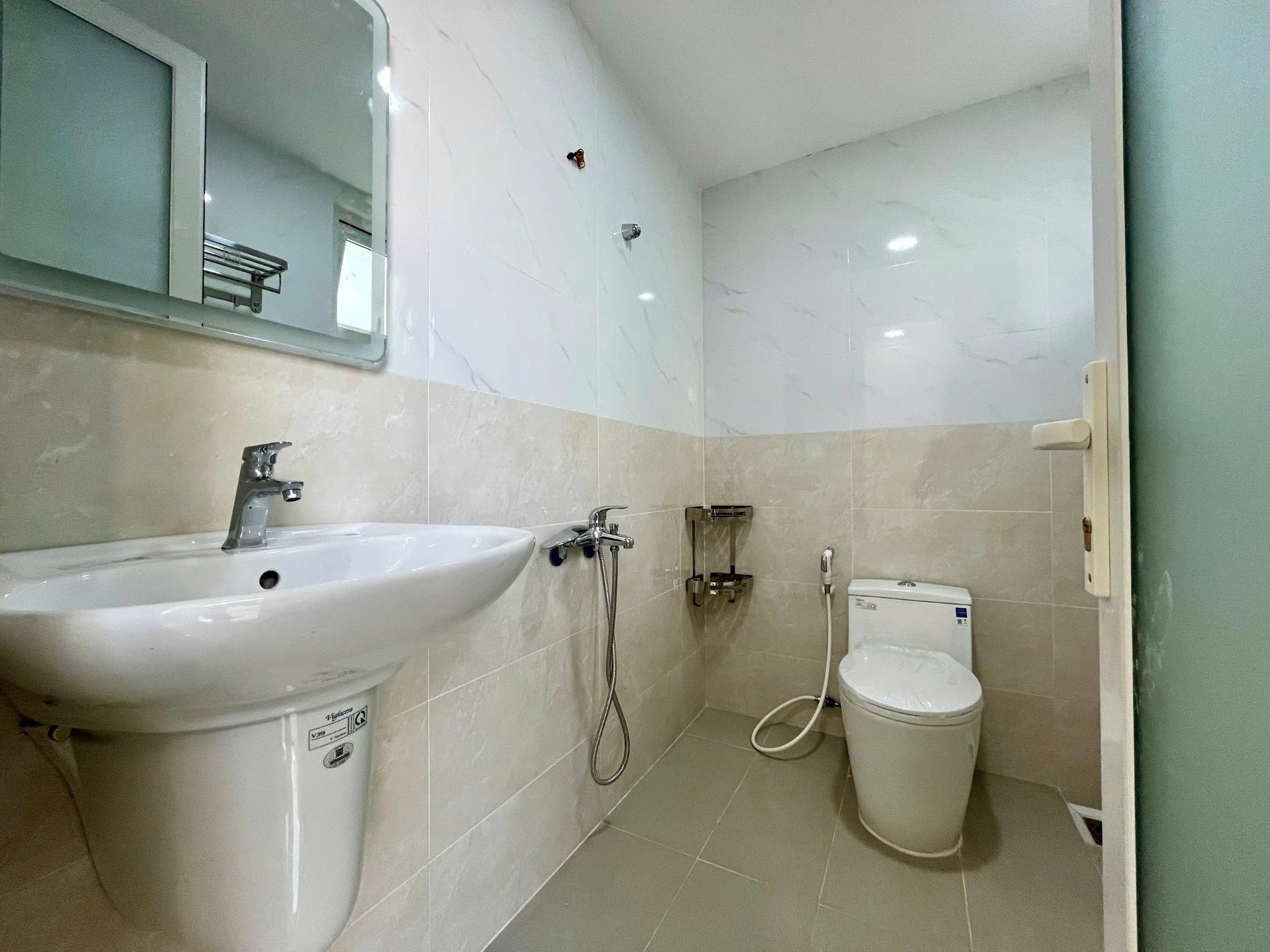 Hình ảnh phòng 8