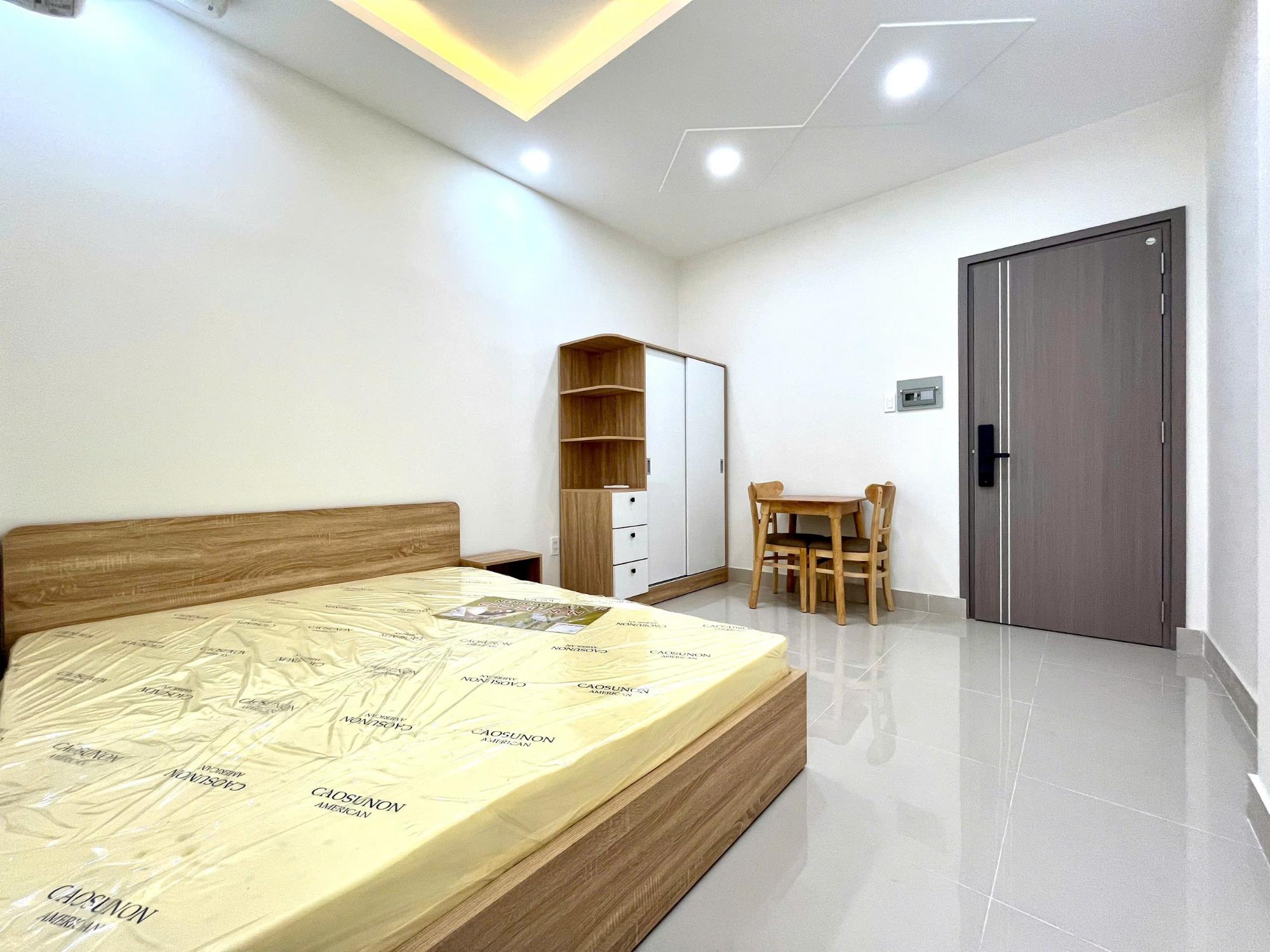 Hình ảnh phòng 2