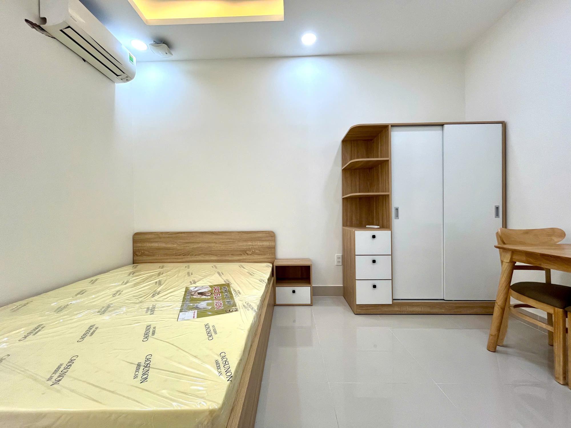 Hình ảnh phòng 3