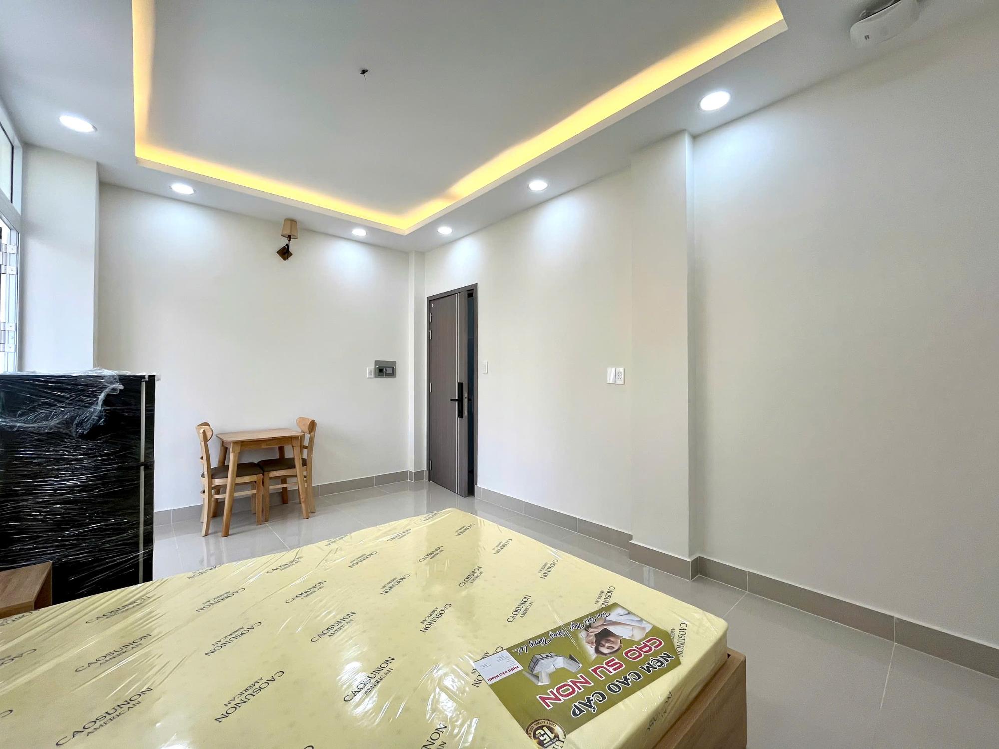 Hình ảnh phòng 1