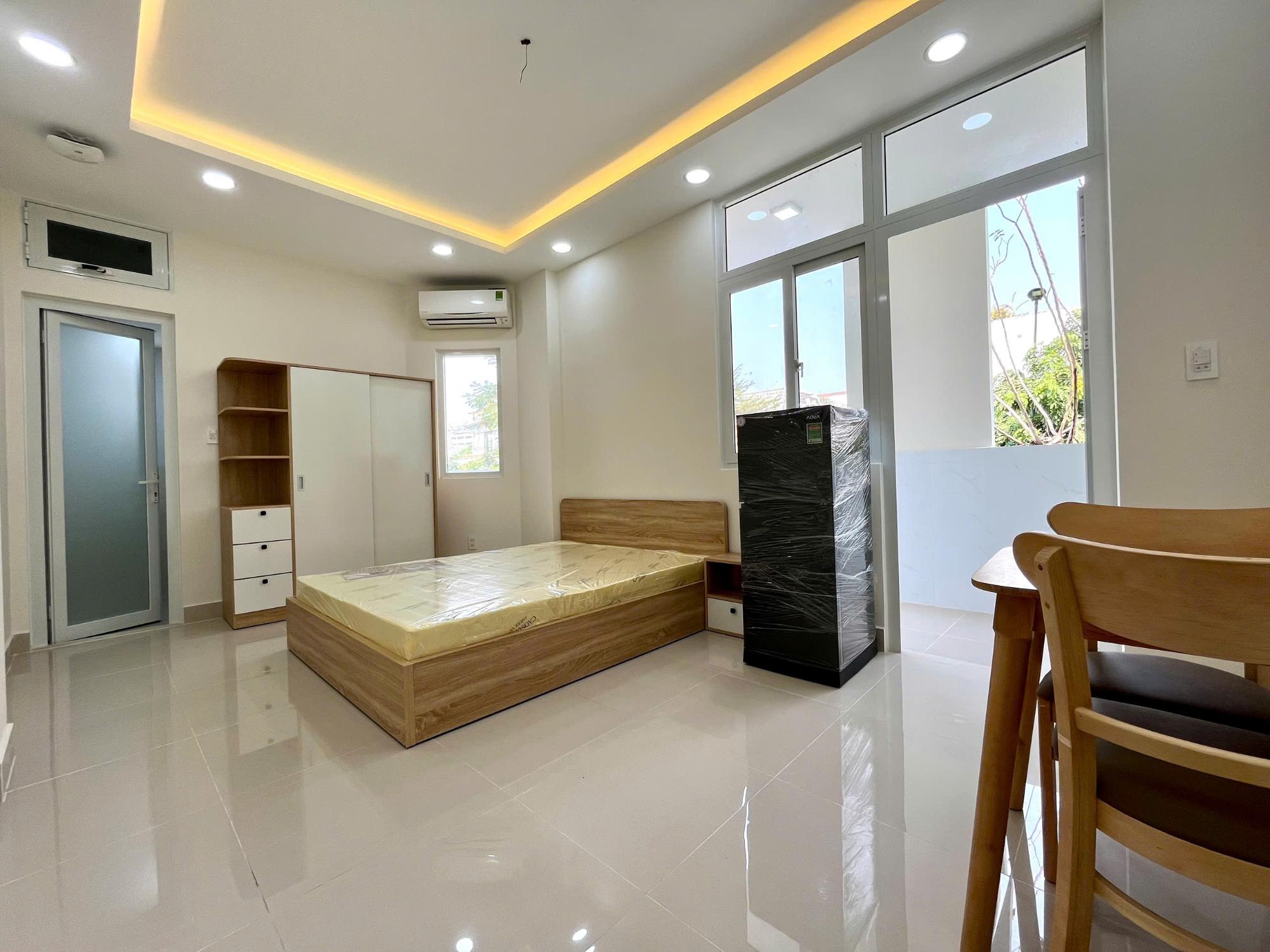 Hình ảnh phòng 2