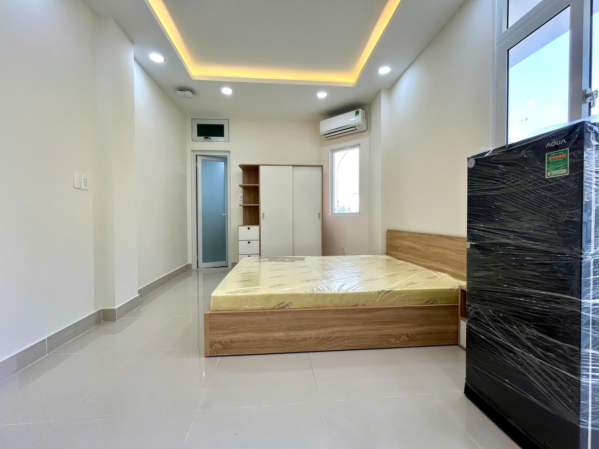 Hình ảnh phòng 3