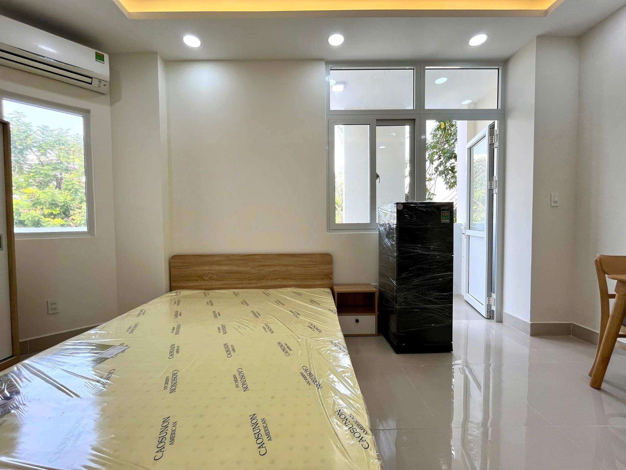 Hình ảnh phòng 4