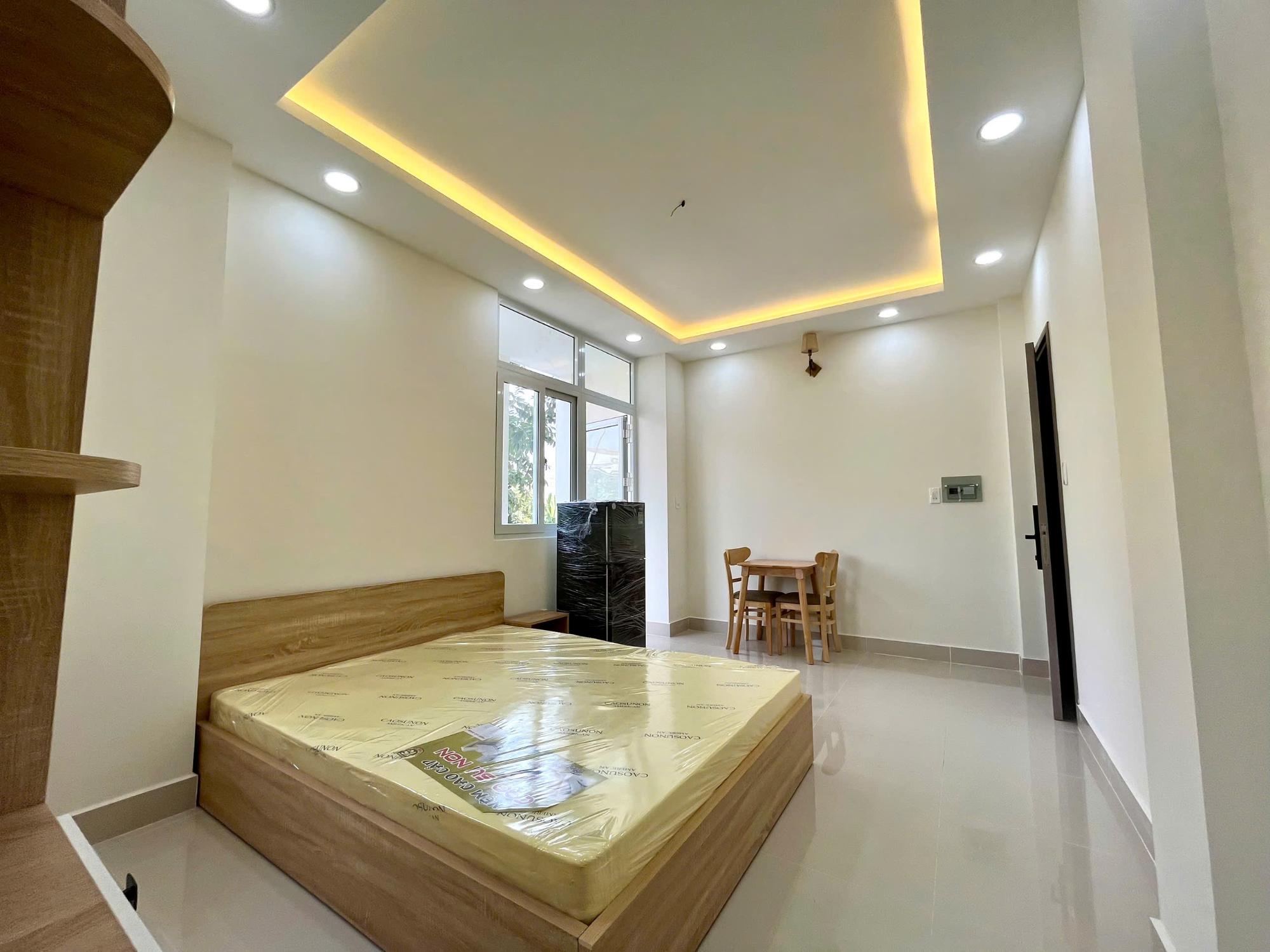 Hình ảnh phòng 5