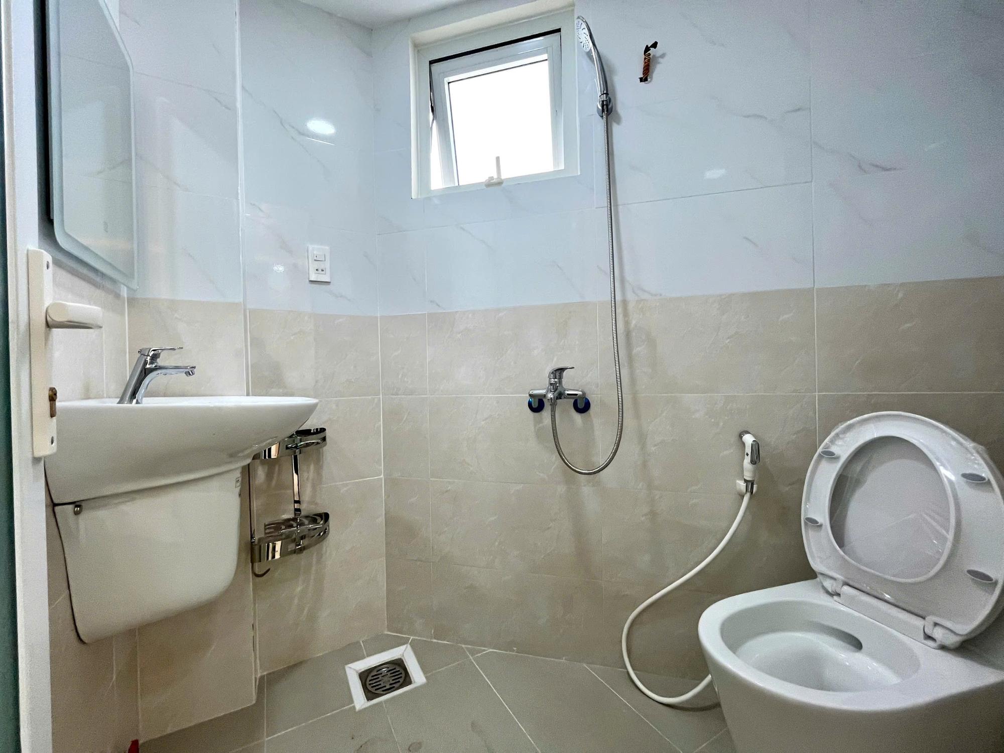 Hình ảnh phòng 6