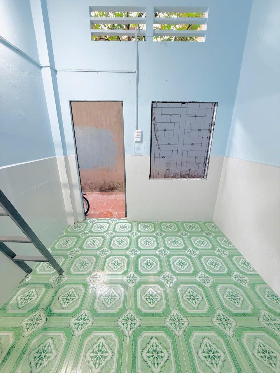 Hình ảnh phòng 2