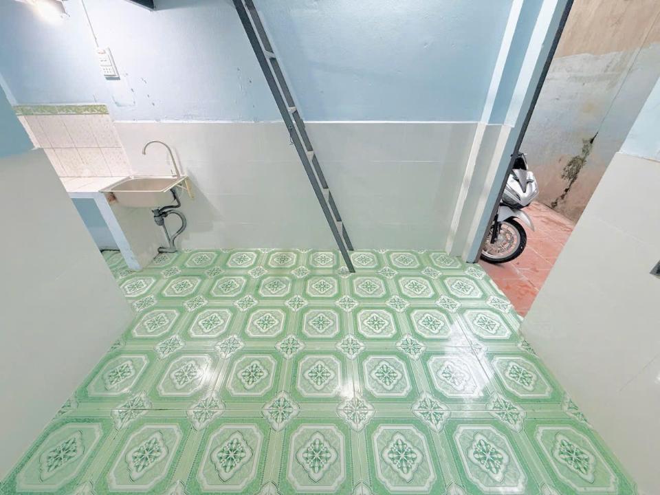 Hình ảnh phòng 3