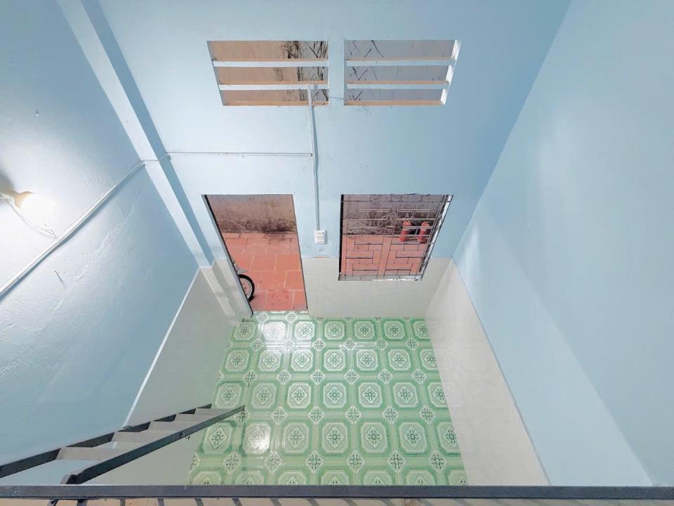 Hình ảnh phòng 4