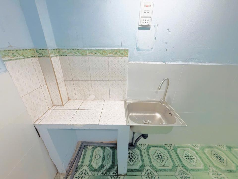 Hình ảnh phòng 5