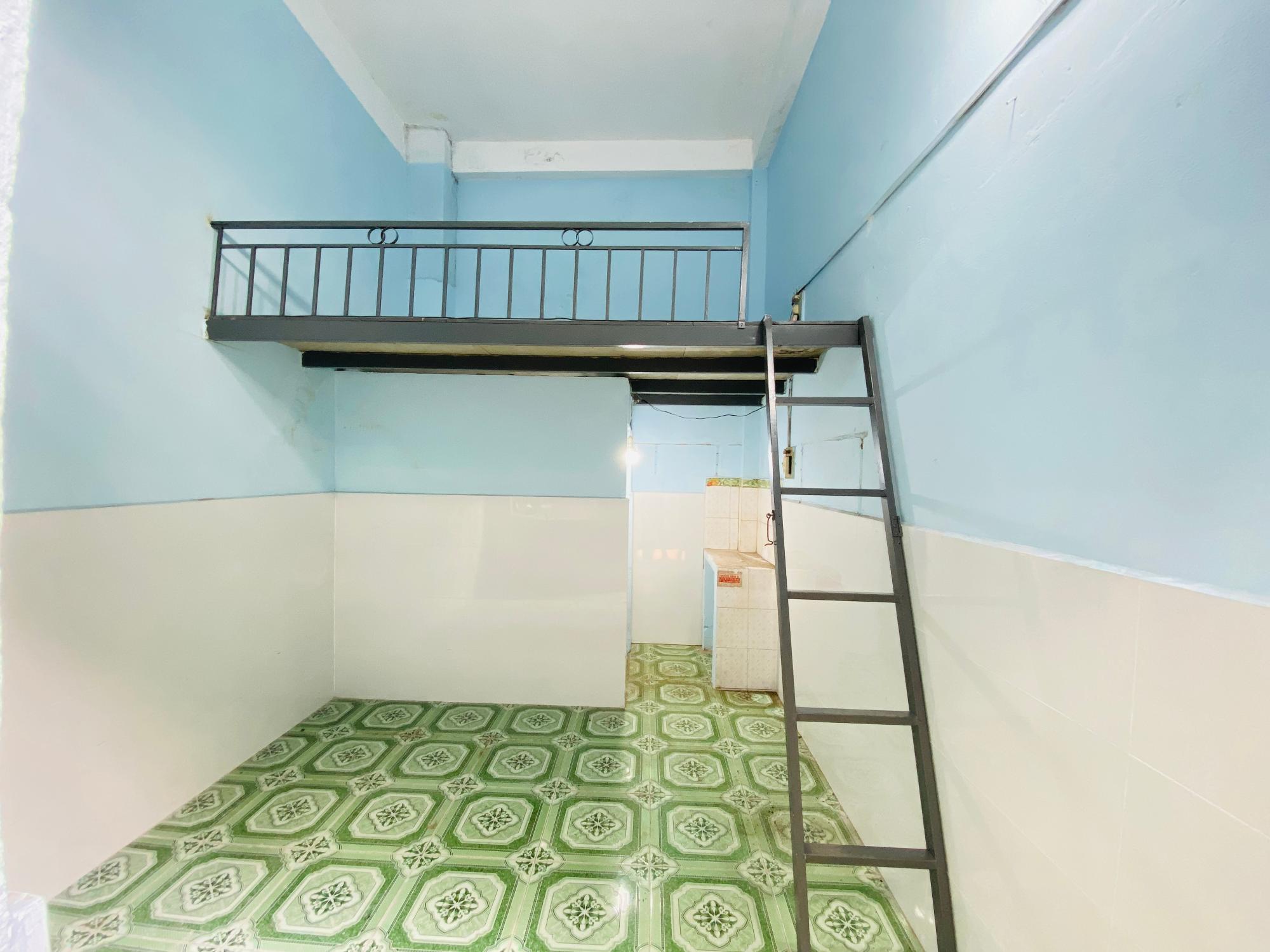 Hình ảnh phòng 1