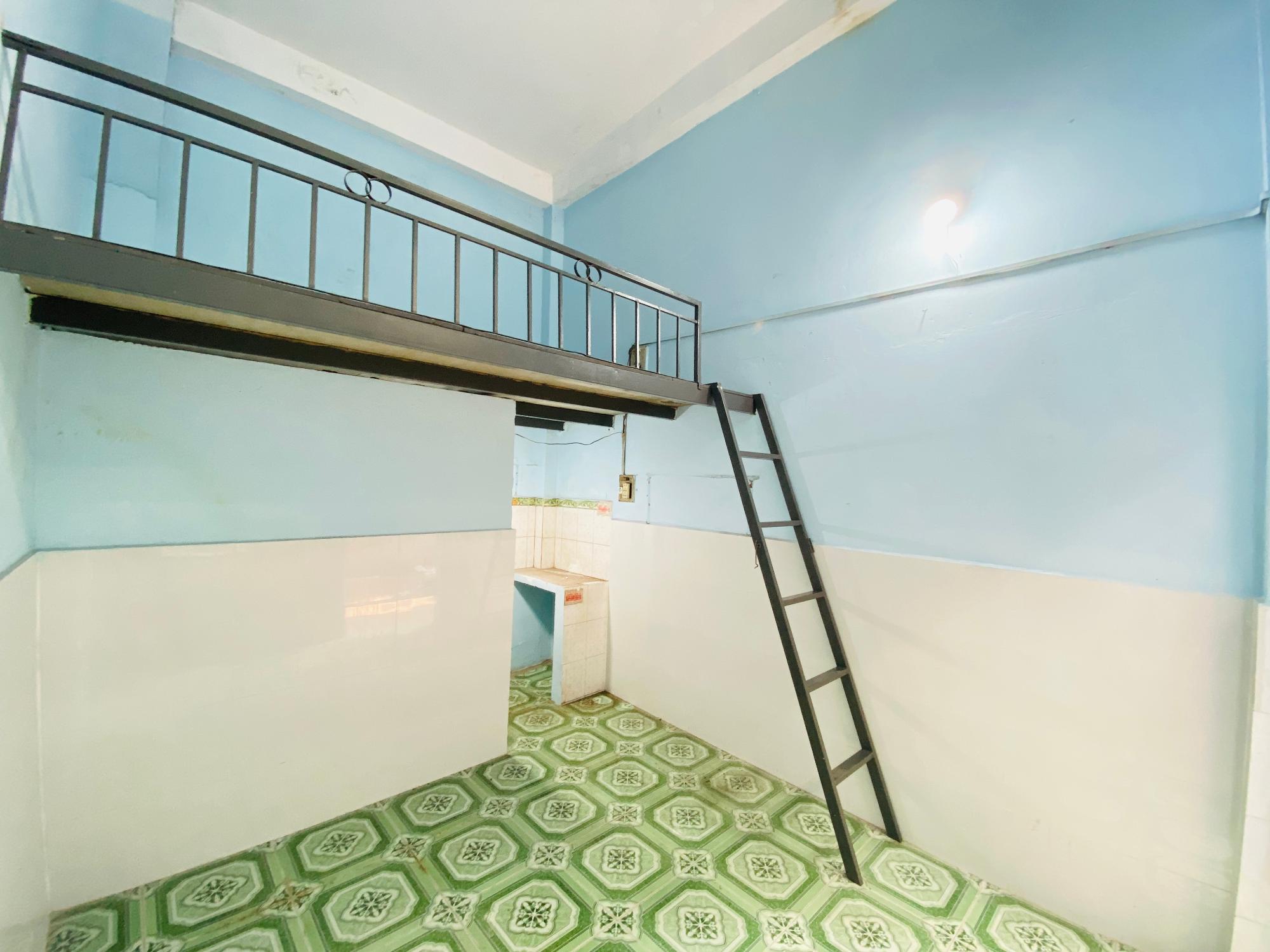 Hình ảnh phòng 2