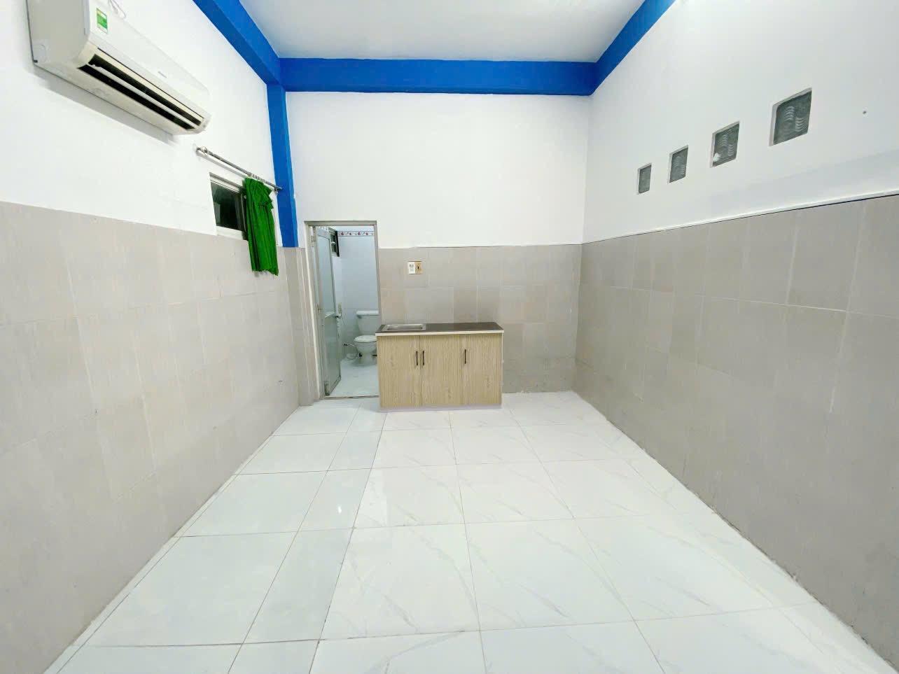 Hình ảnh phòng 1