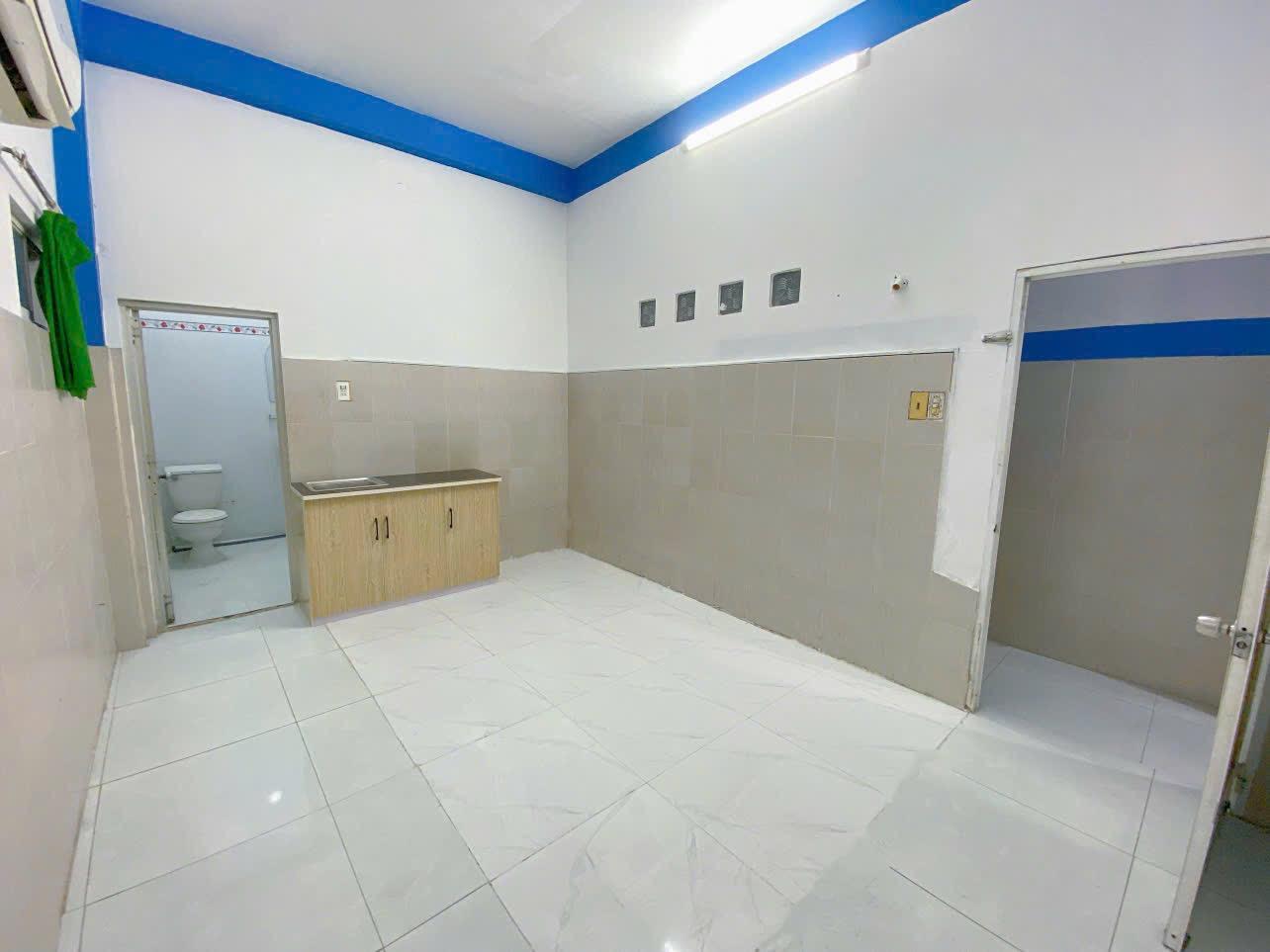 Hình ảnh phòng 3