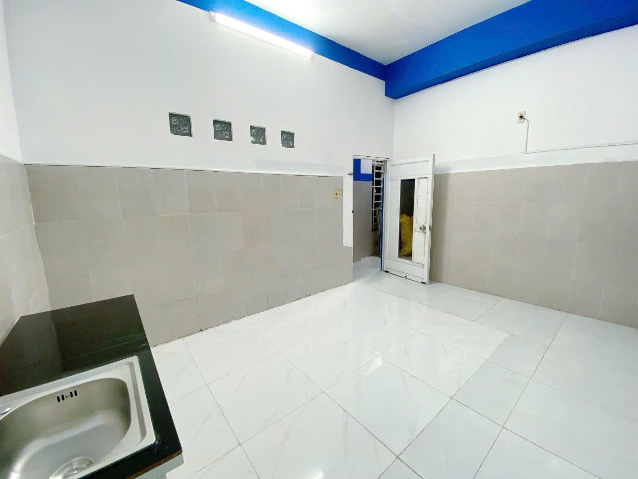 Hình ảnh phòng 4