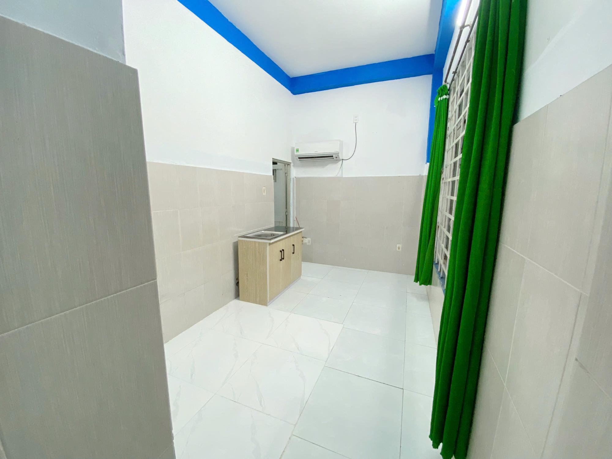 Hình ảnh phòng 1