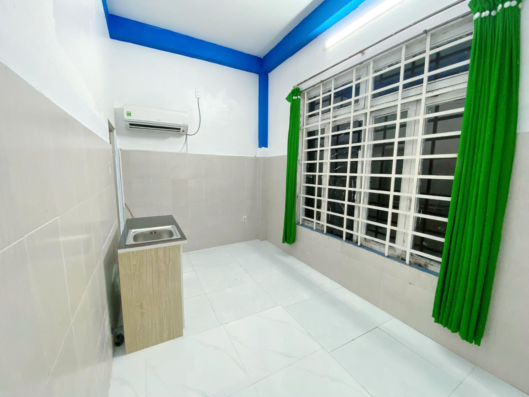 Hình ảnh phòng 2