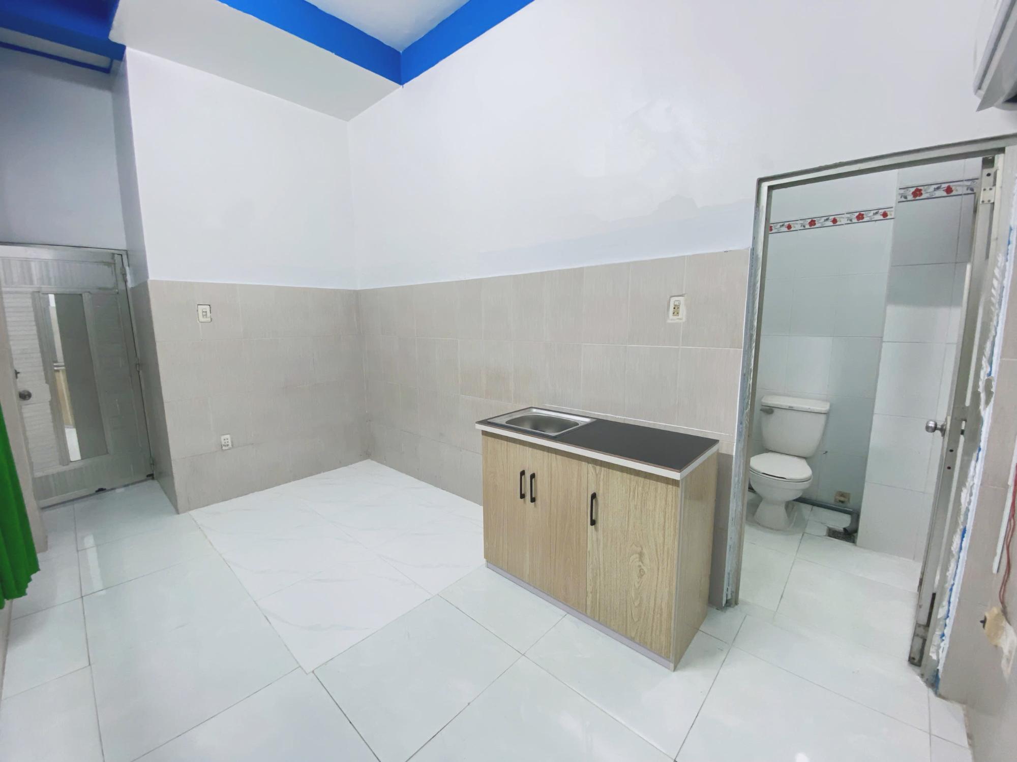 Hình ảnh phòng 3