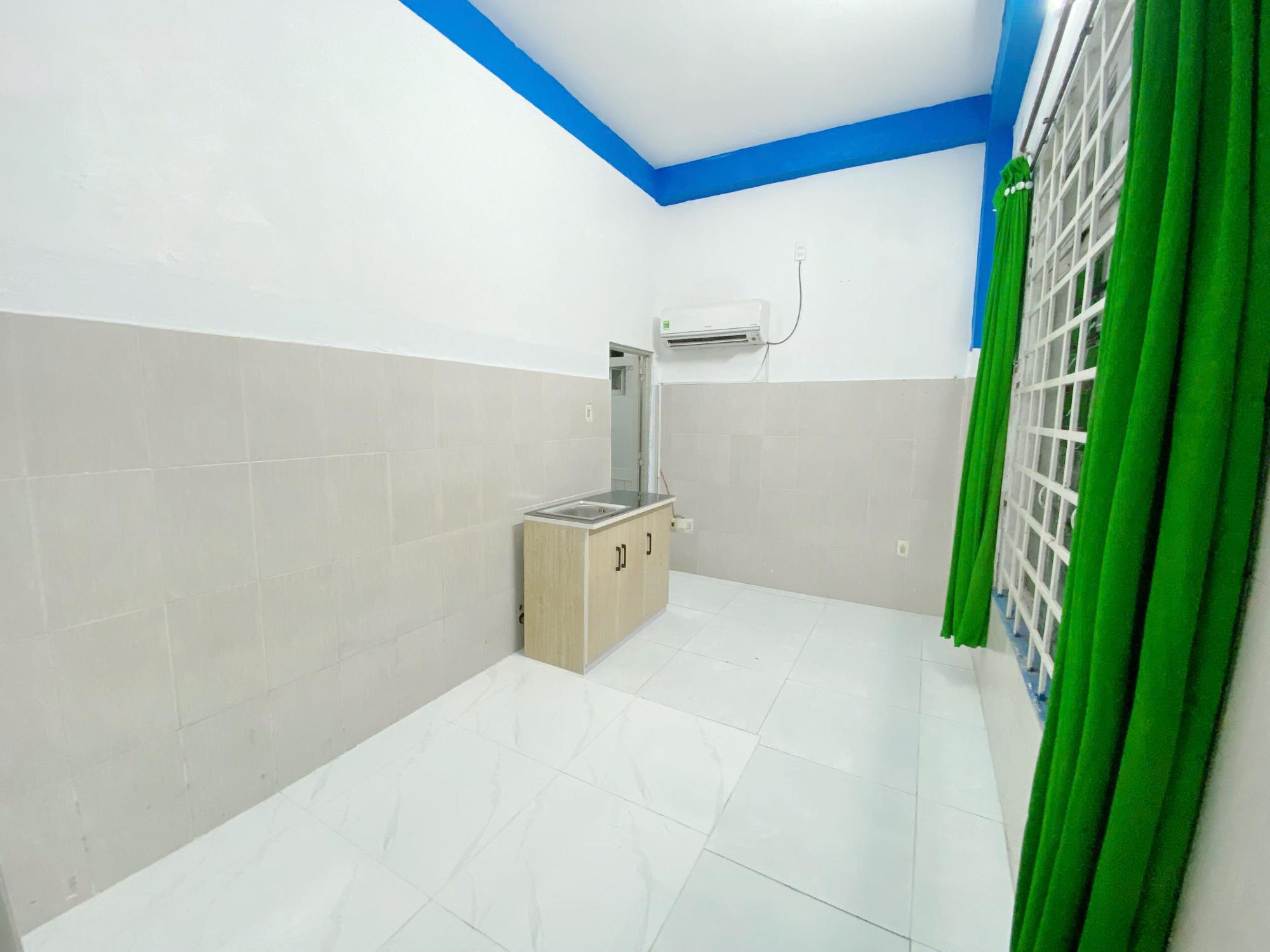 Hình ảnh phòng 4