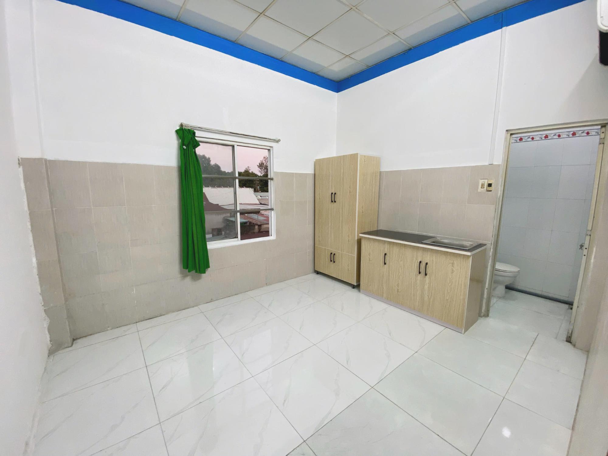 Hình ảnh phòng 2