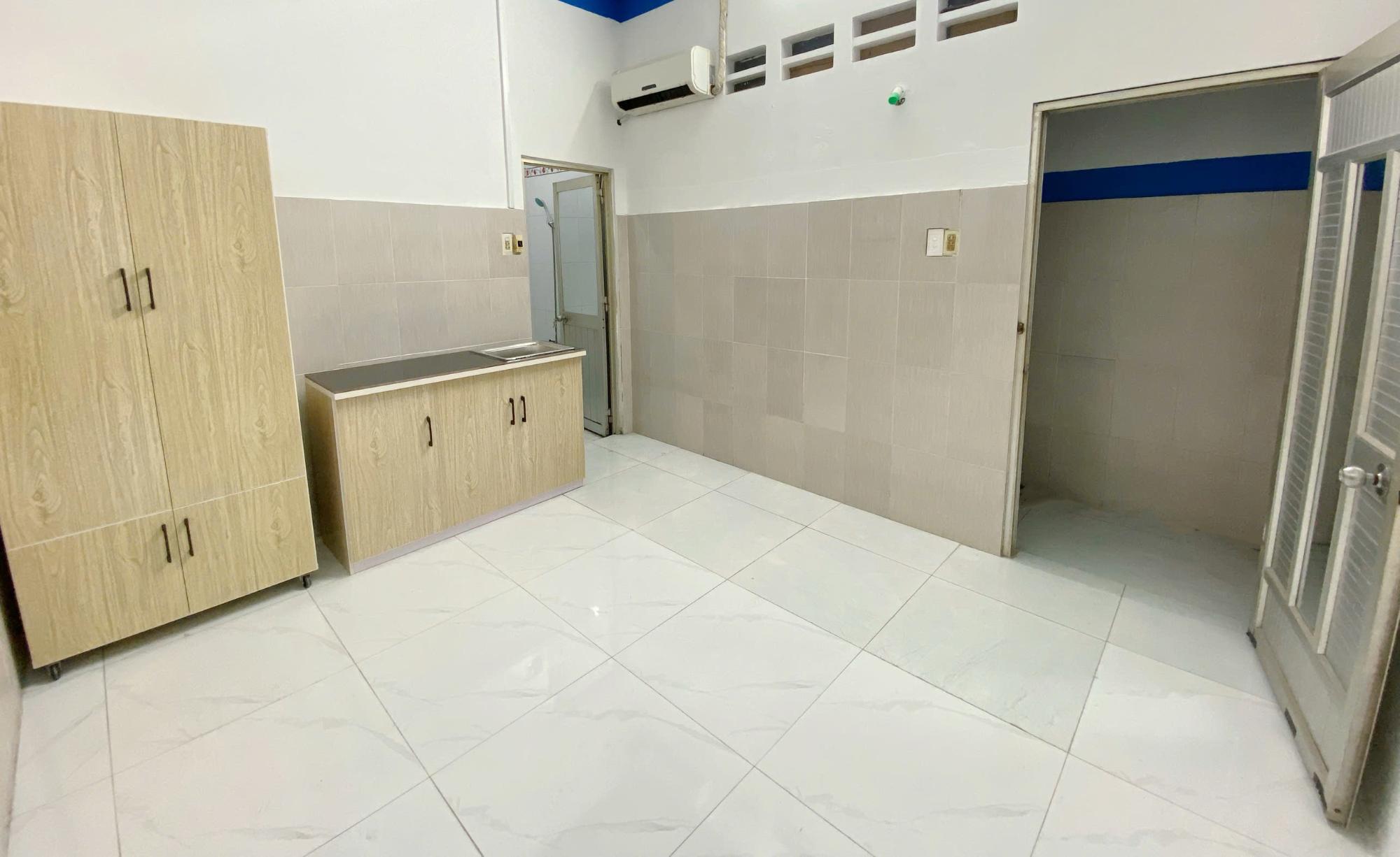 Hình ảnh phòng 3