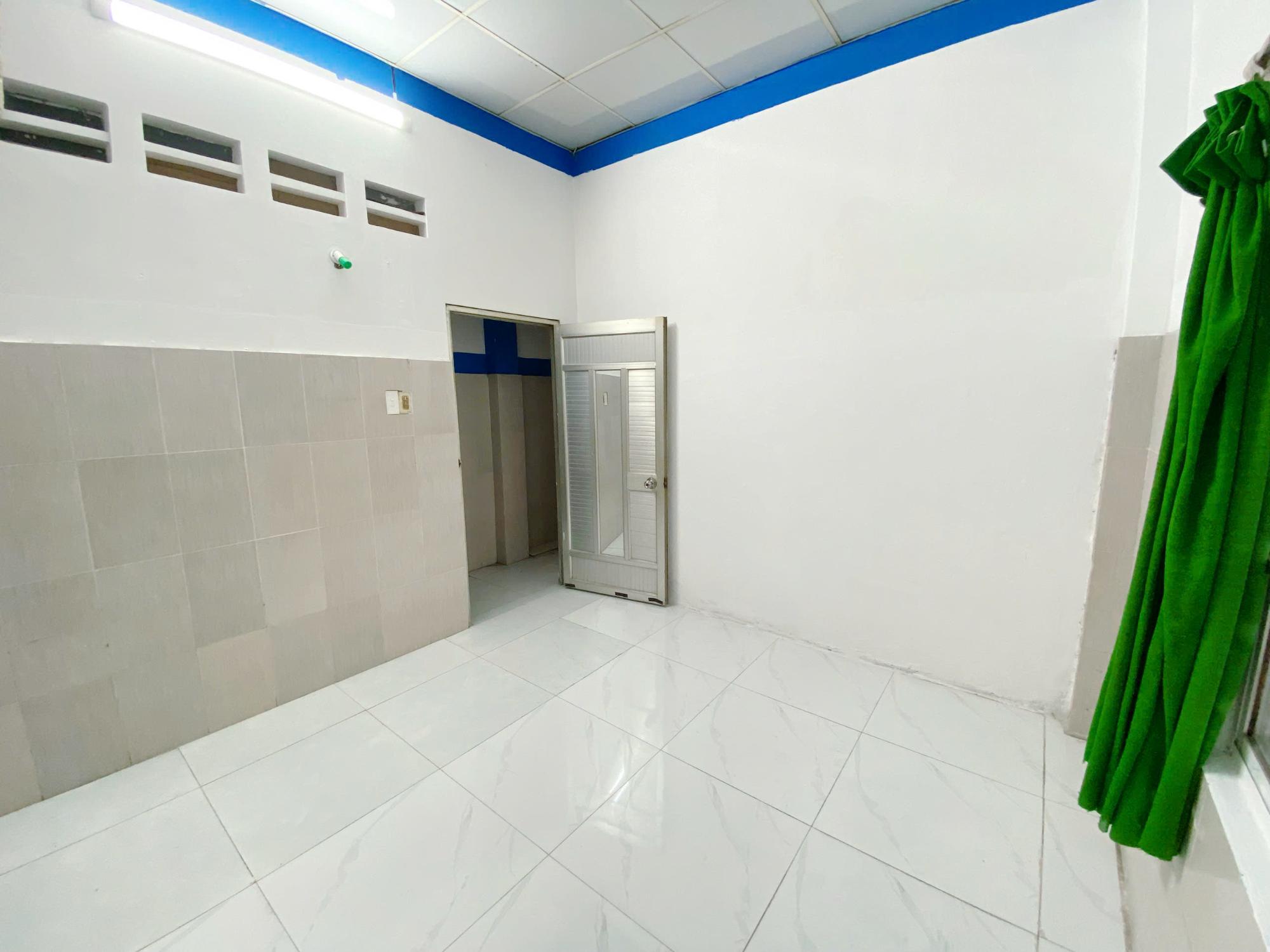 Hình ảnh phòng 4