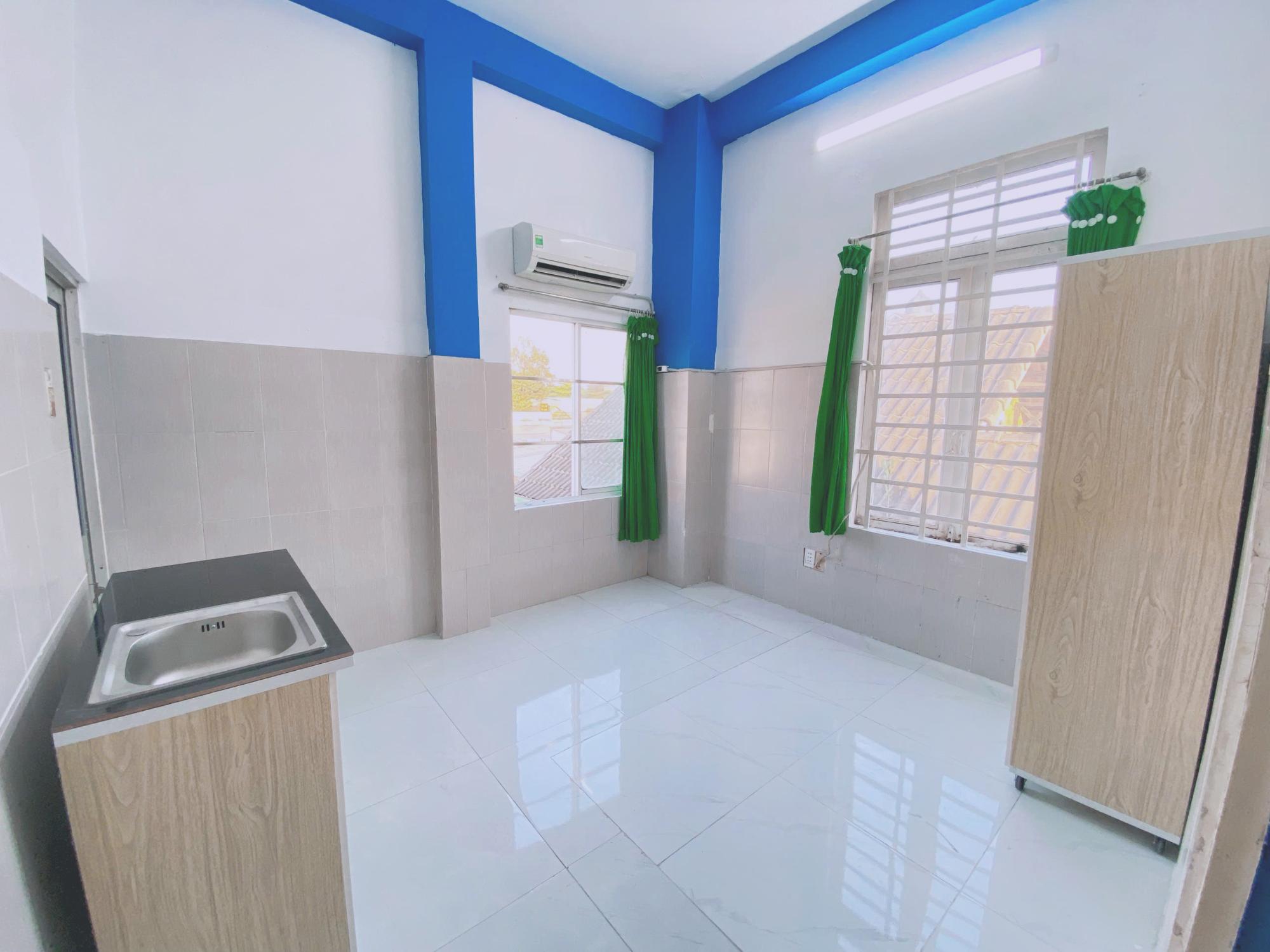 CORN HOUSE - CN 16/11 NVT