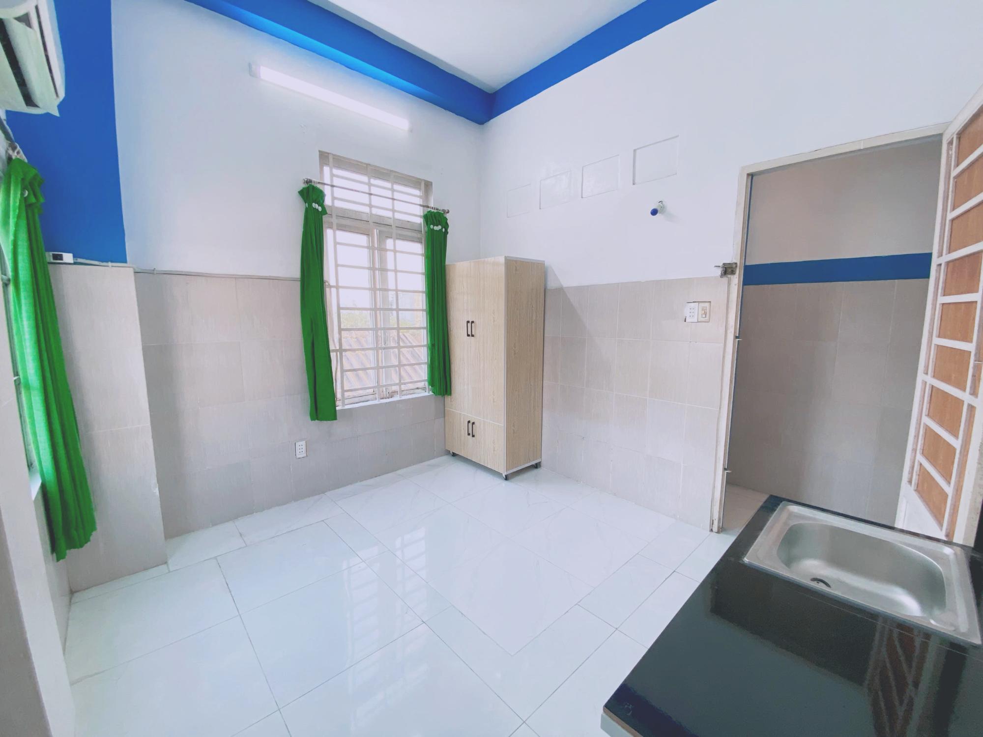 Hình ảnh phòng 2