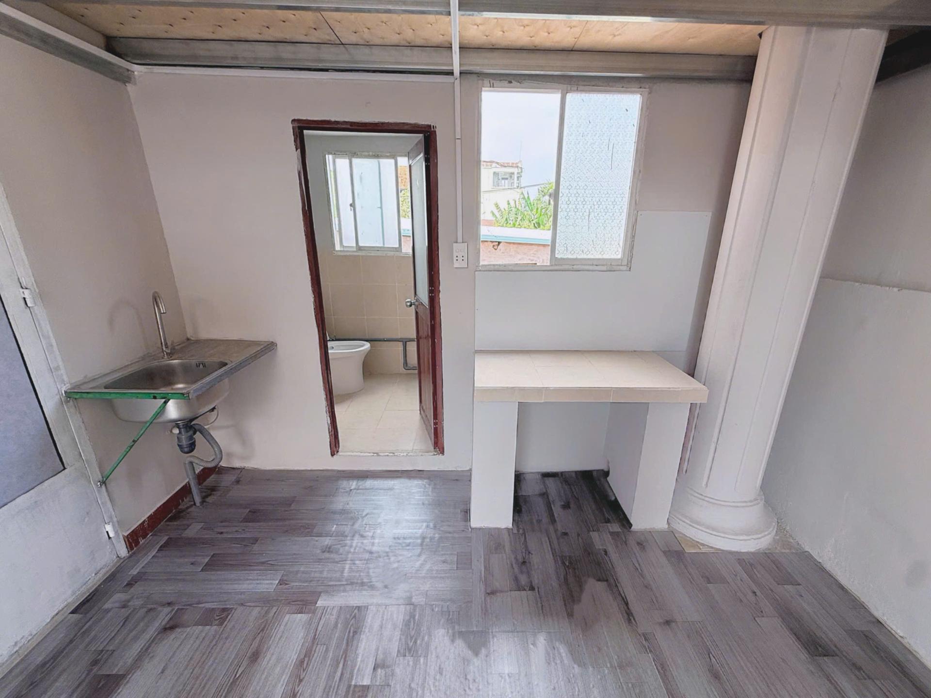 Hình ảnh phòng 2