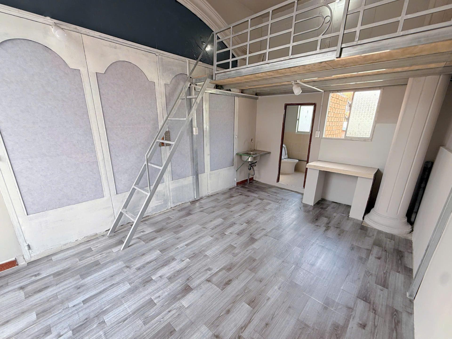 Hình ảnh phòng 3