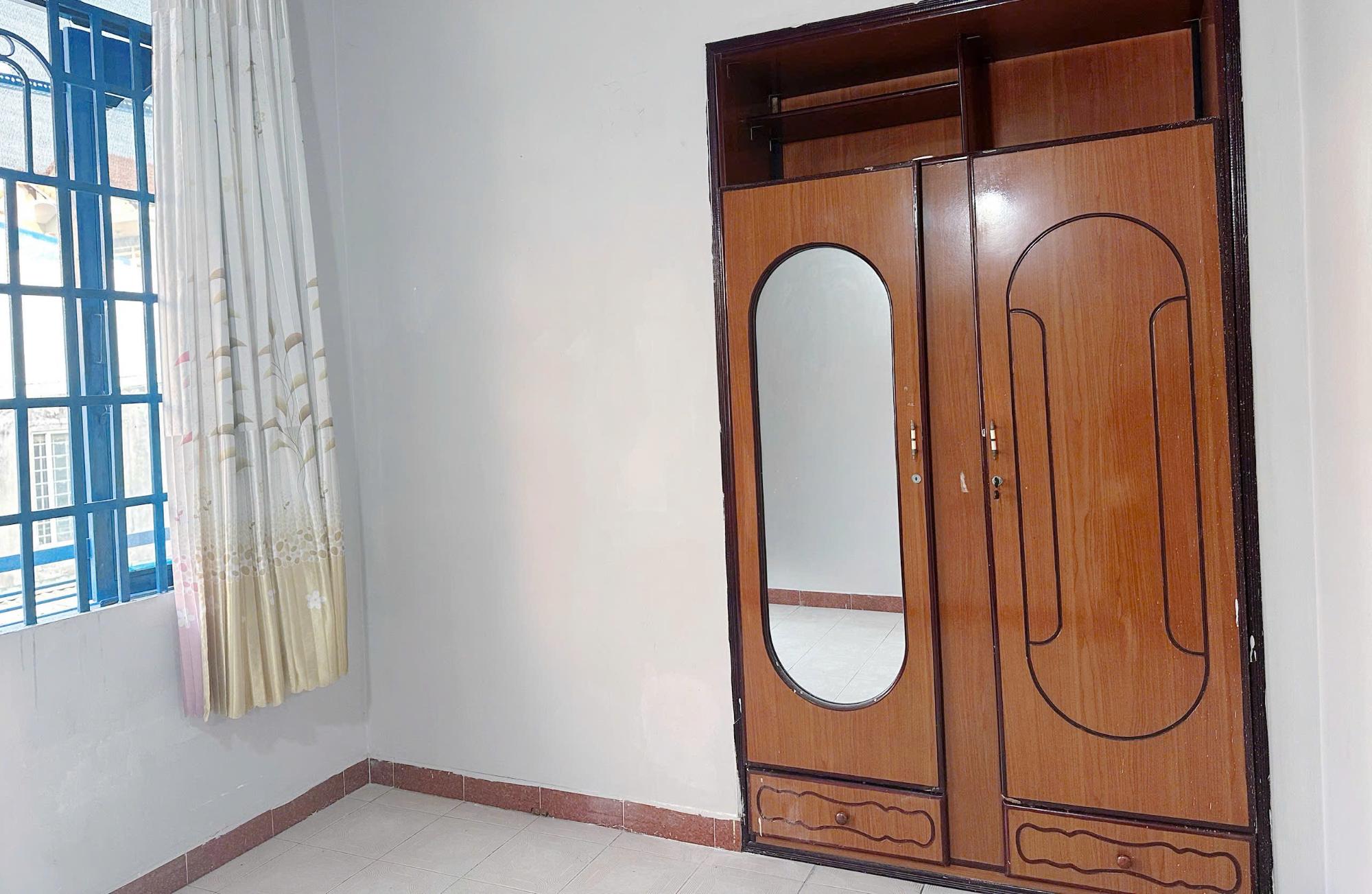 Hình ảnh phòng 1