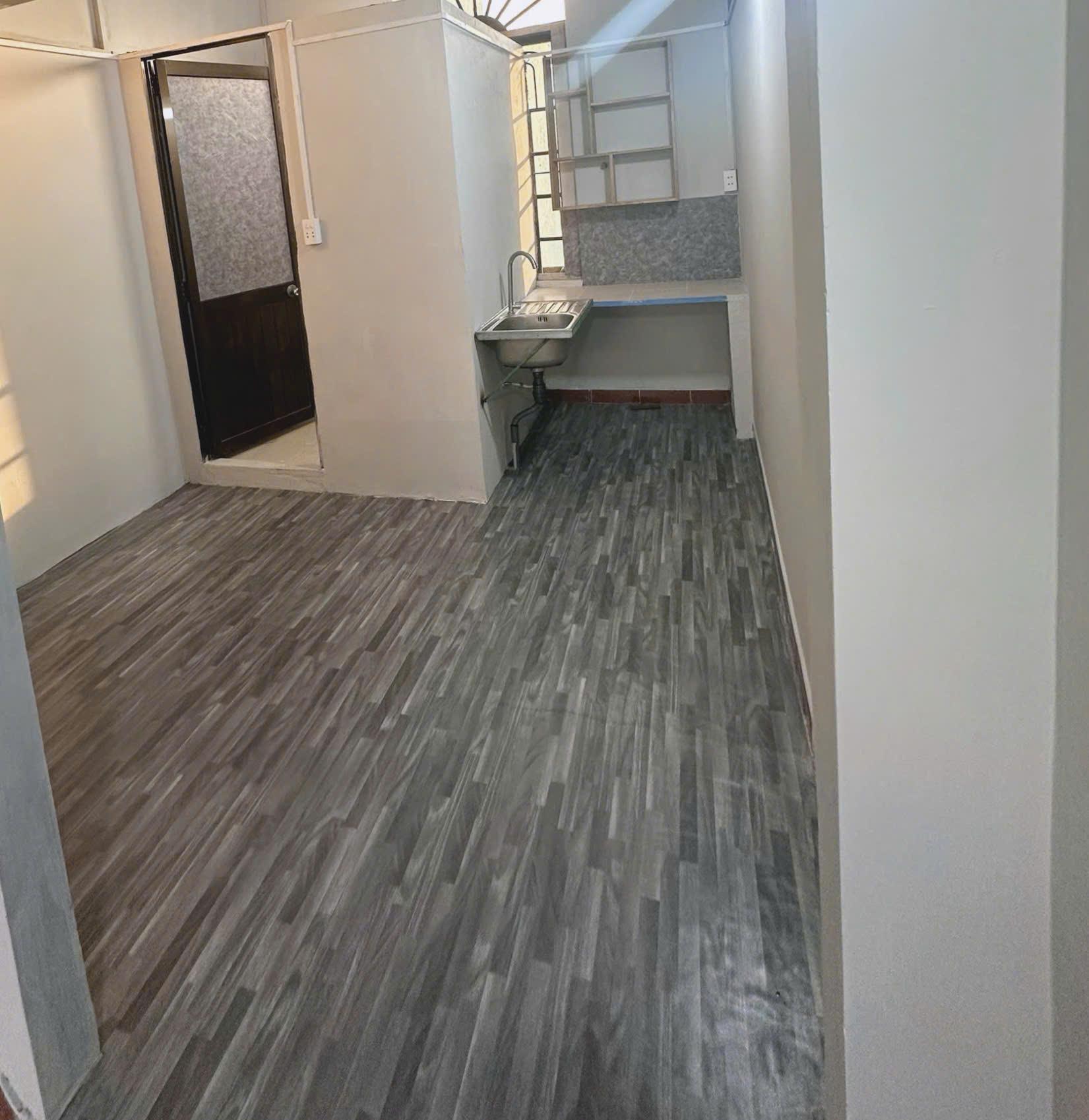 Hình ảnh phòng 2