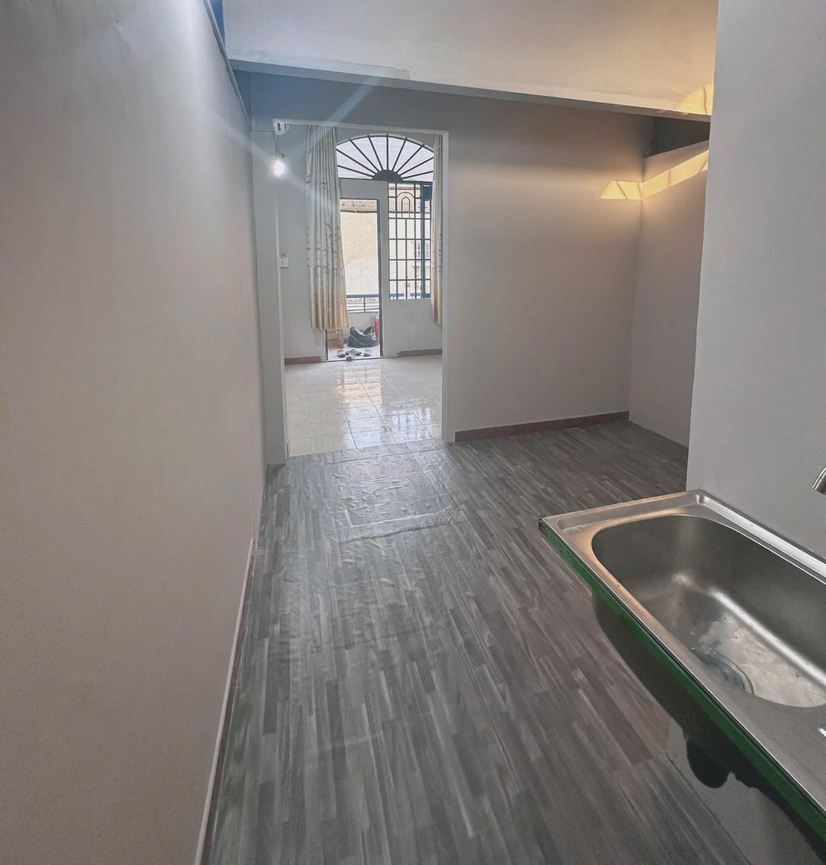 Hình ảnh phòng 3