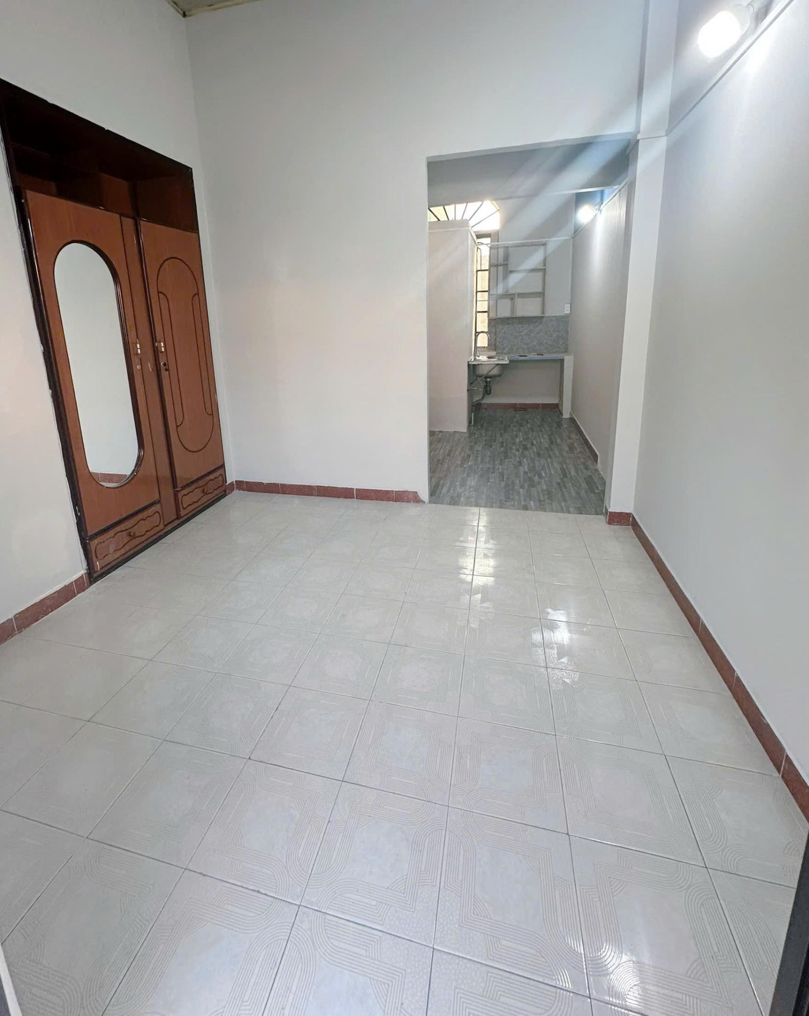 Hình ảnh phòng 4