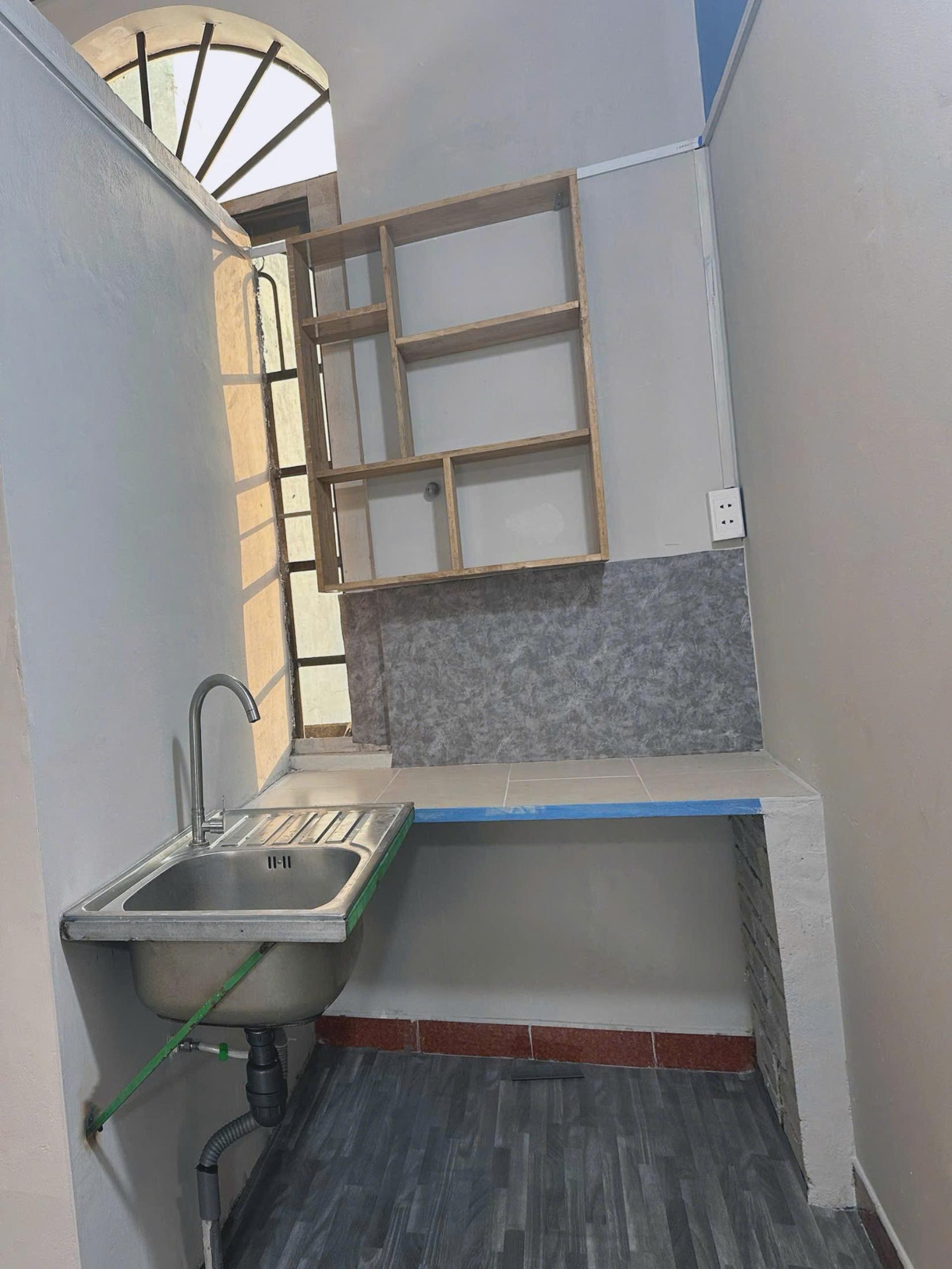 Hình ảnh phòng 5