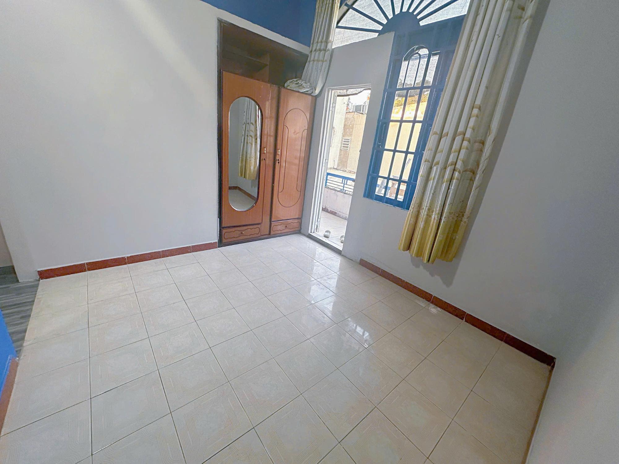 Hình ảnh phòng 1