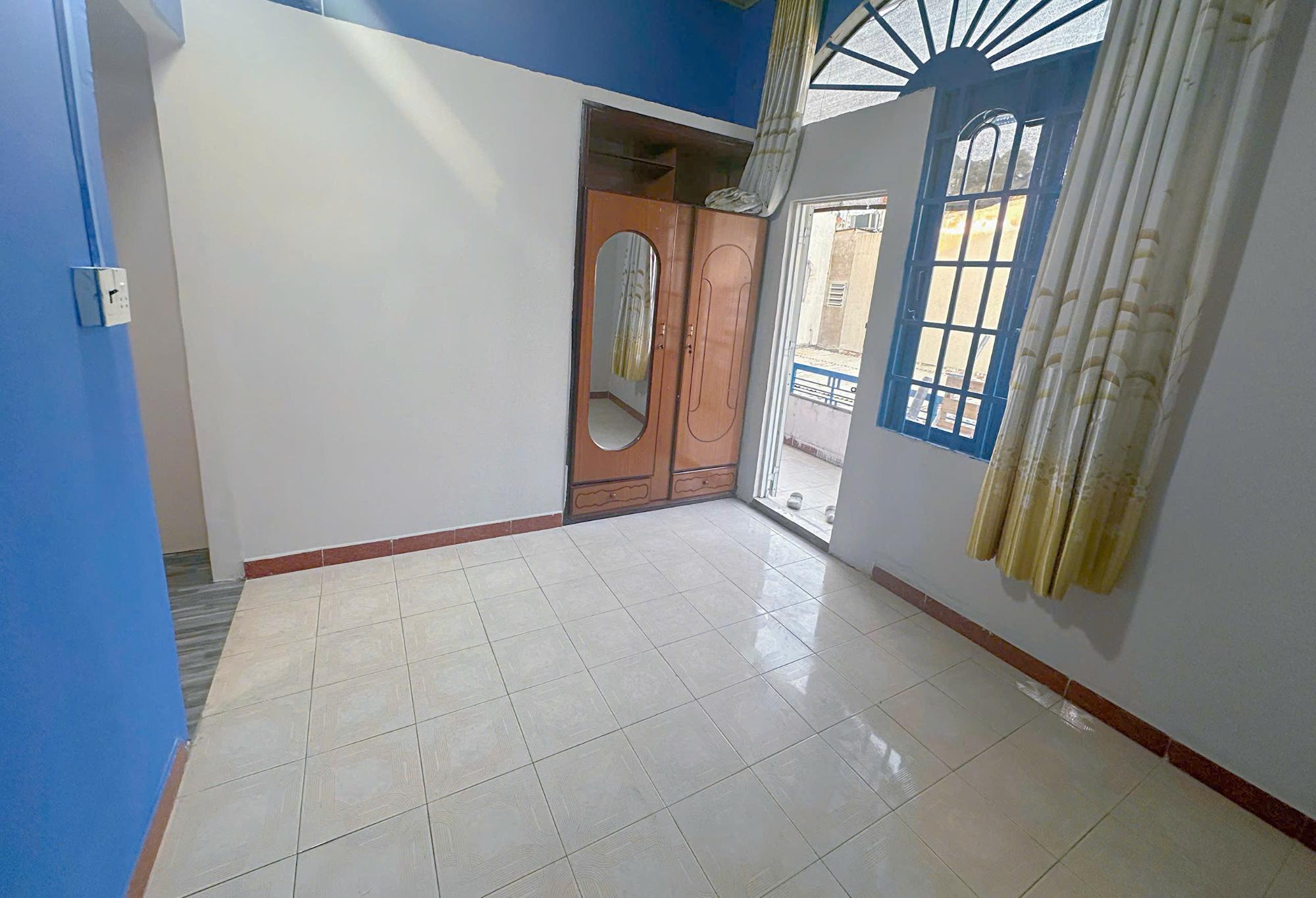 Hình ảnh phòng 2