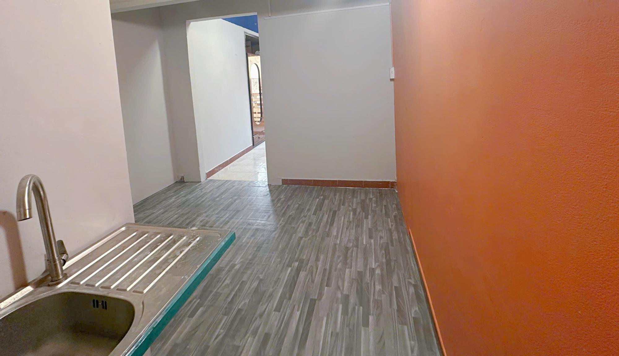 Hình ảnh phòng 3