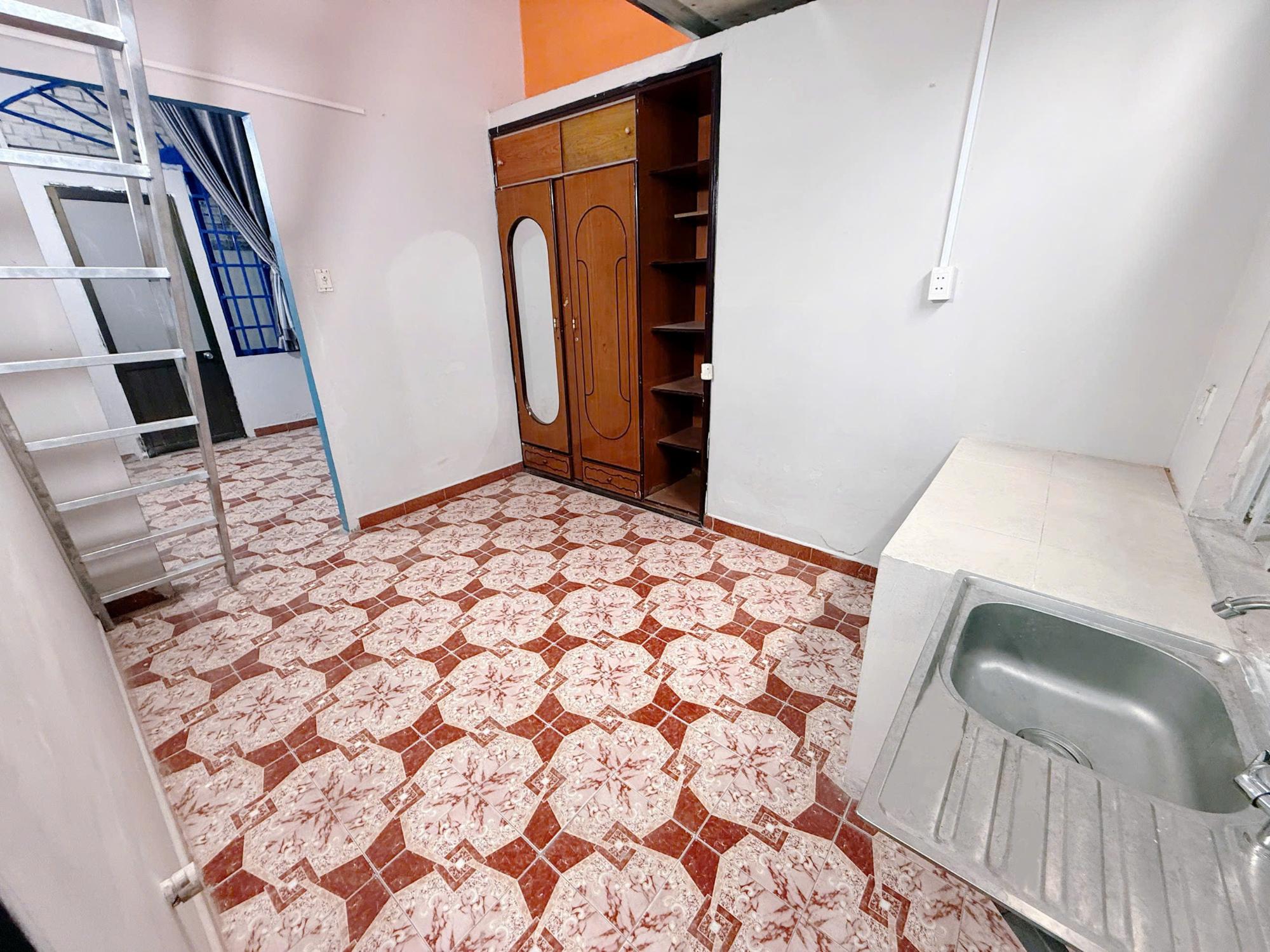 Hình ảnh phòng 1