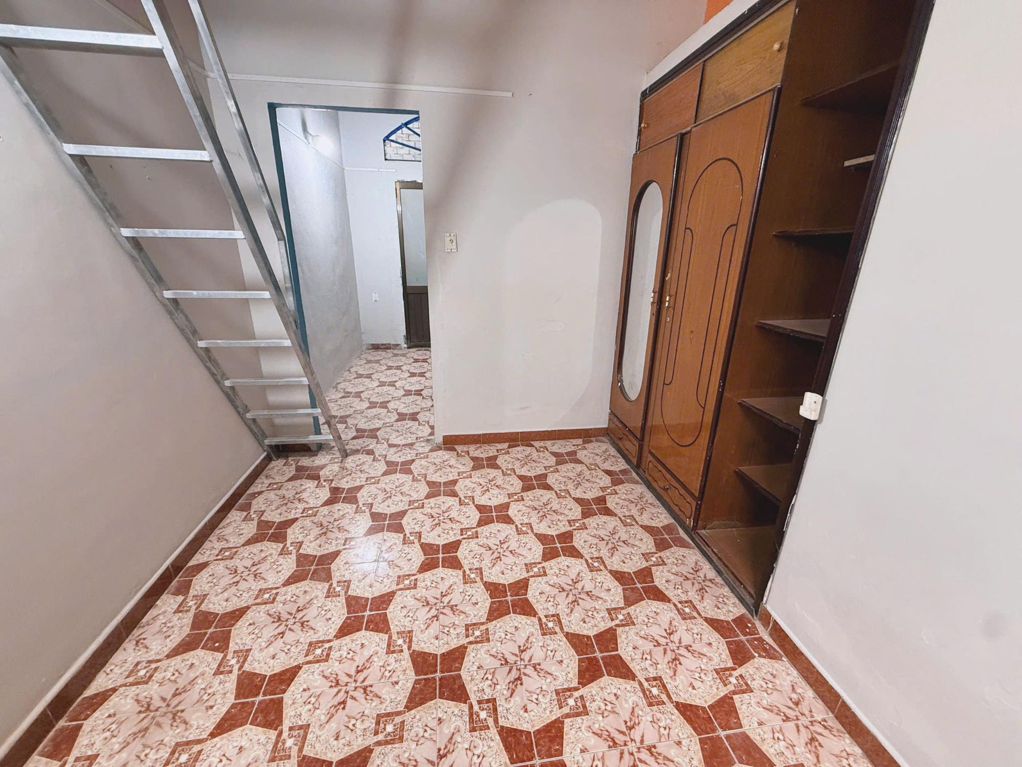 Hình ảnh phòng 2